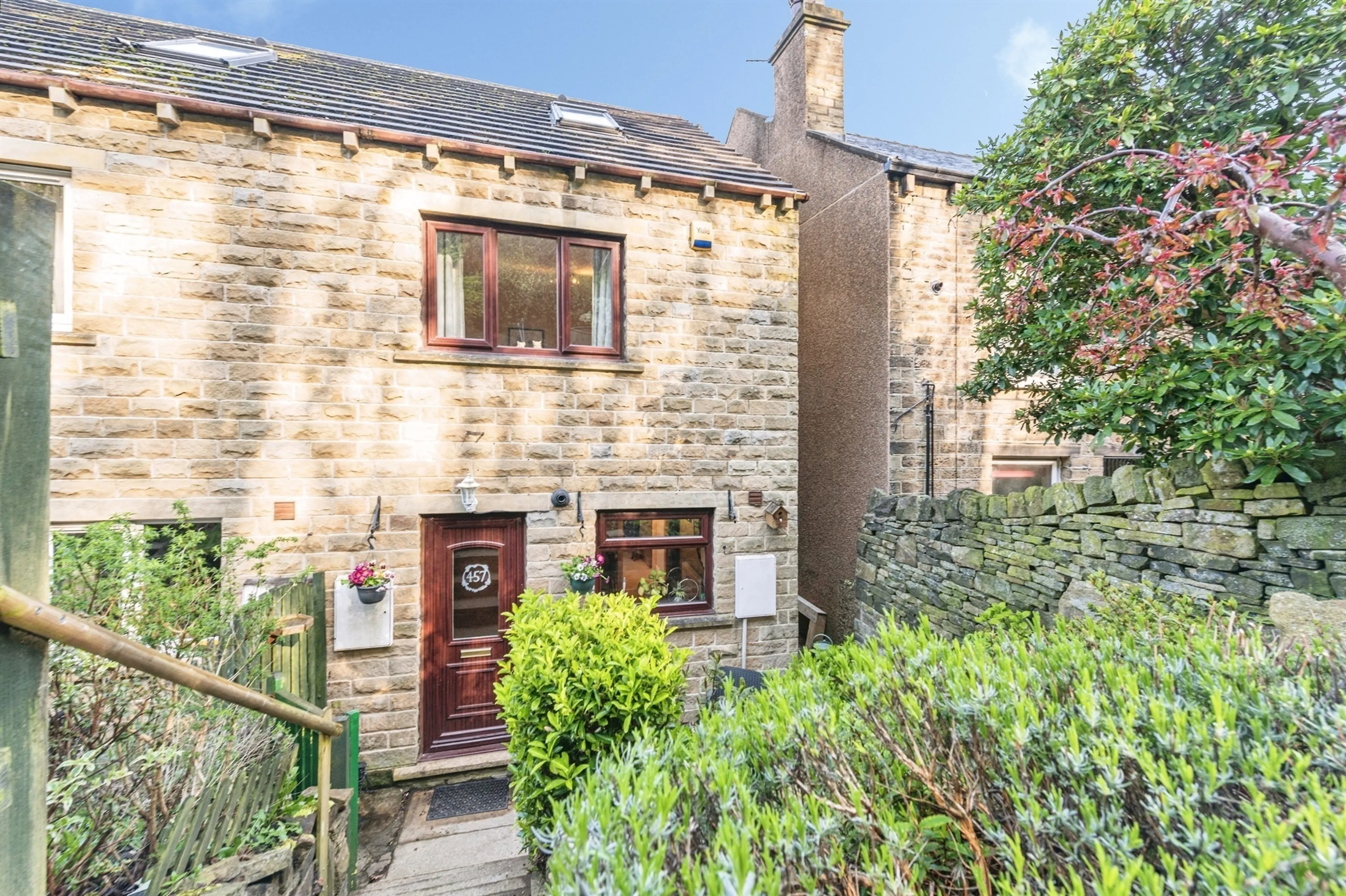 Property photo 0