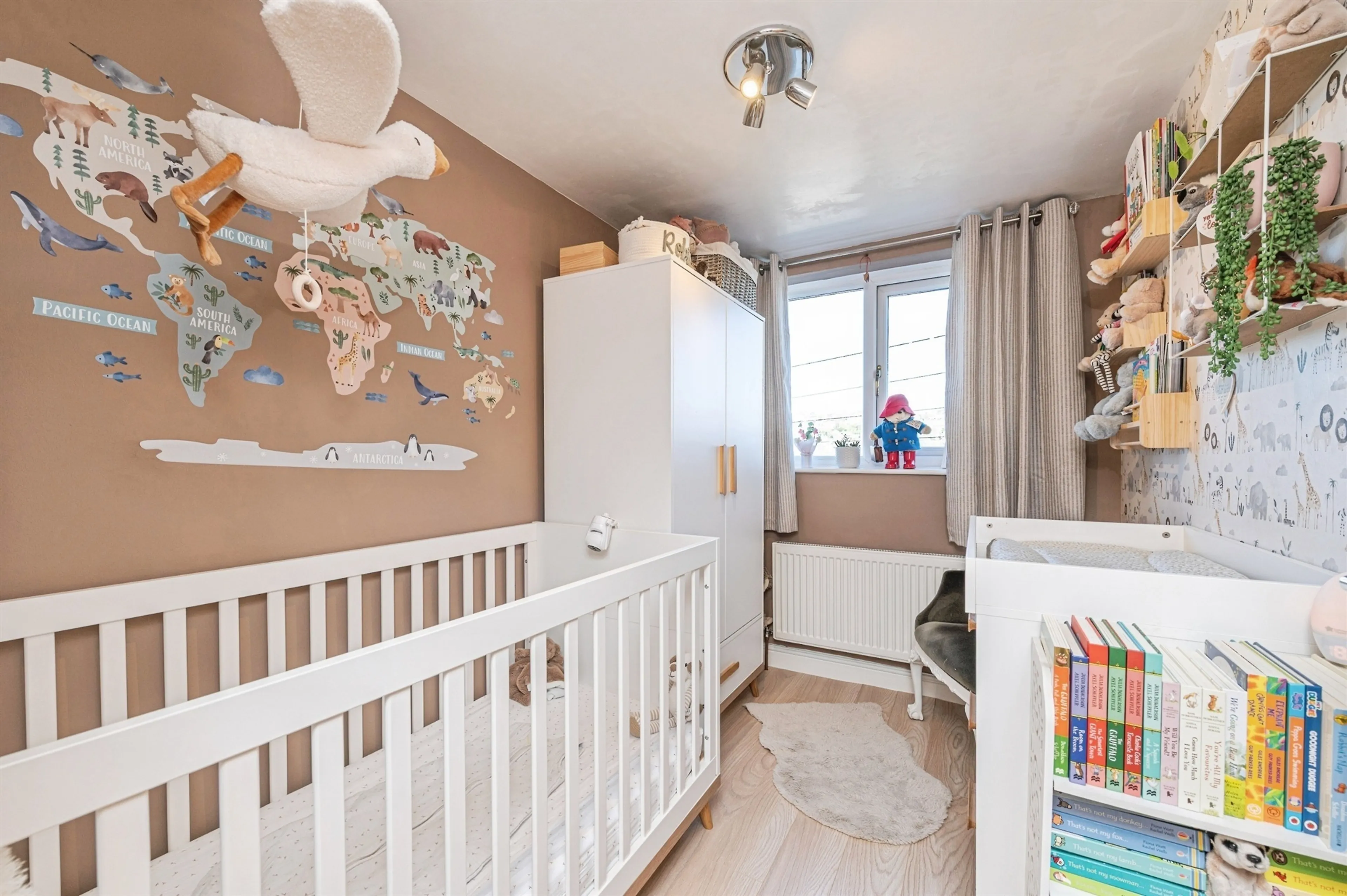 Property photo 9