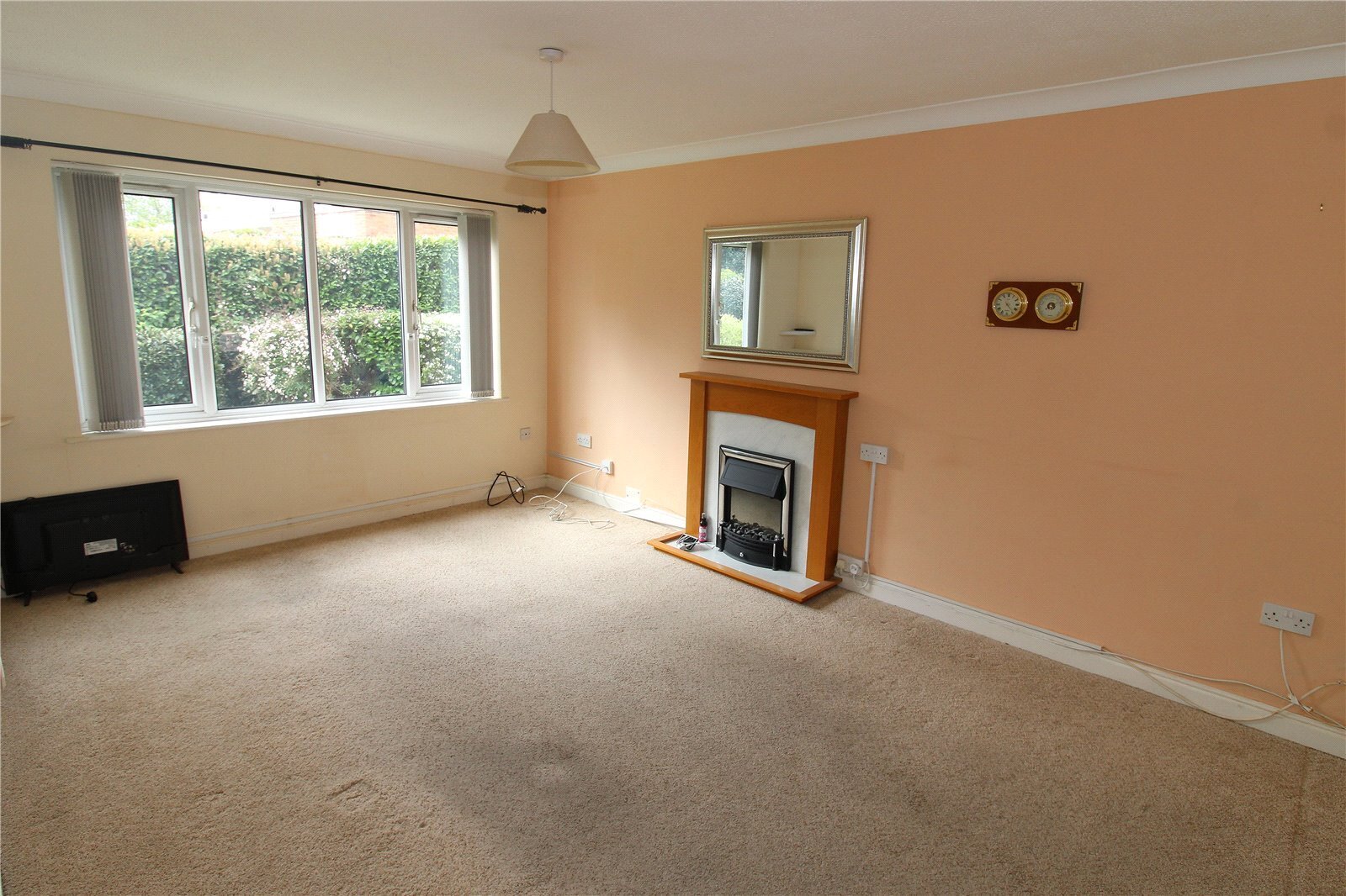 Northwood Square, Fareham, Hampshire, PO16 Image 2