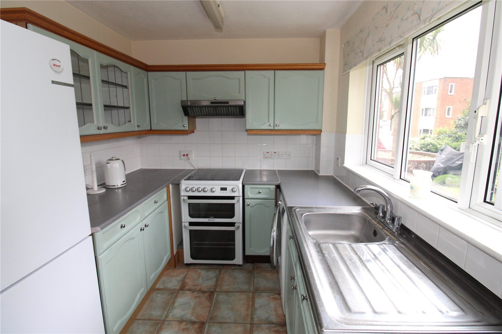 Northwood Square, Fareham, Hampshire, PO16 Image 5