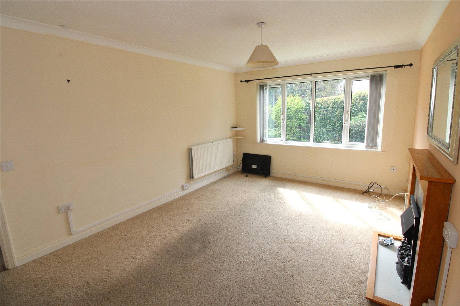 Northwood Square, Fareham, Hampshire, PO16 Image 6
