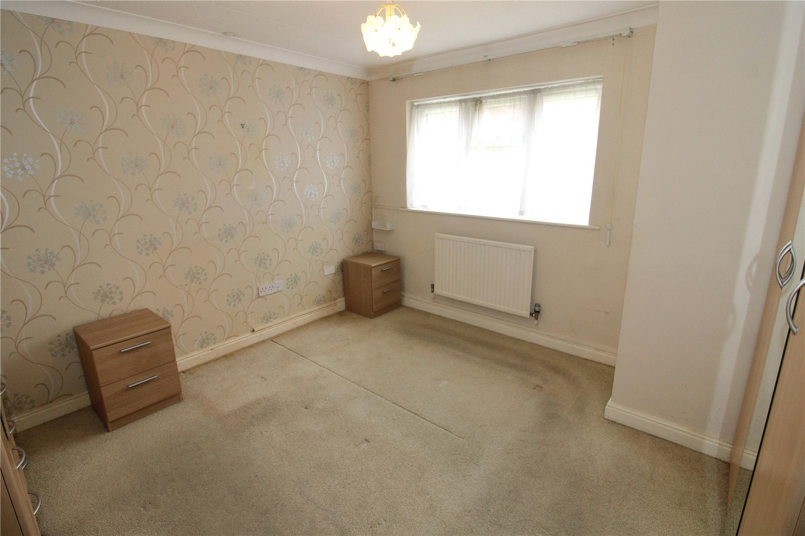 Northwood Square, Fareham, Hampshire, PO16 Image 7