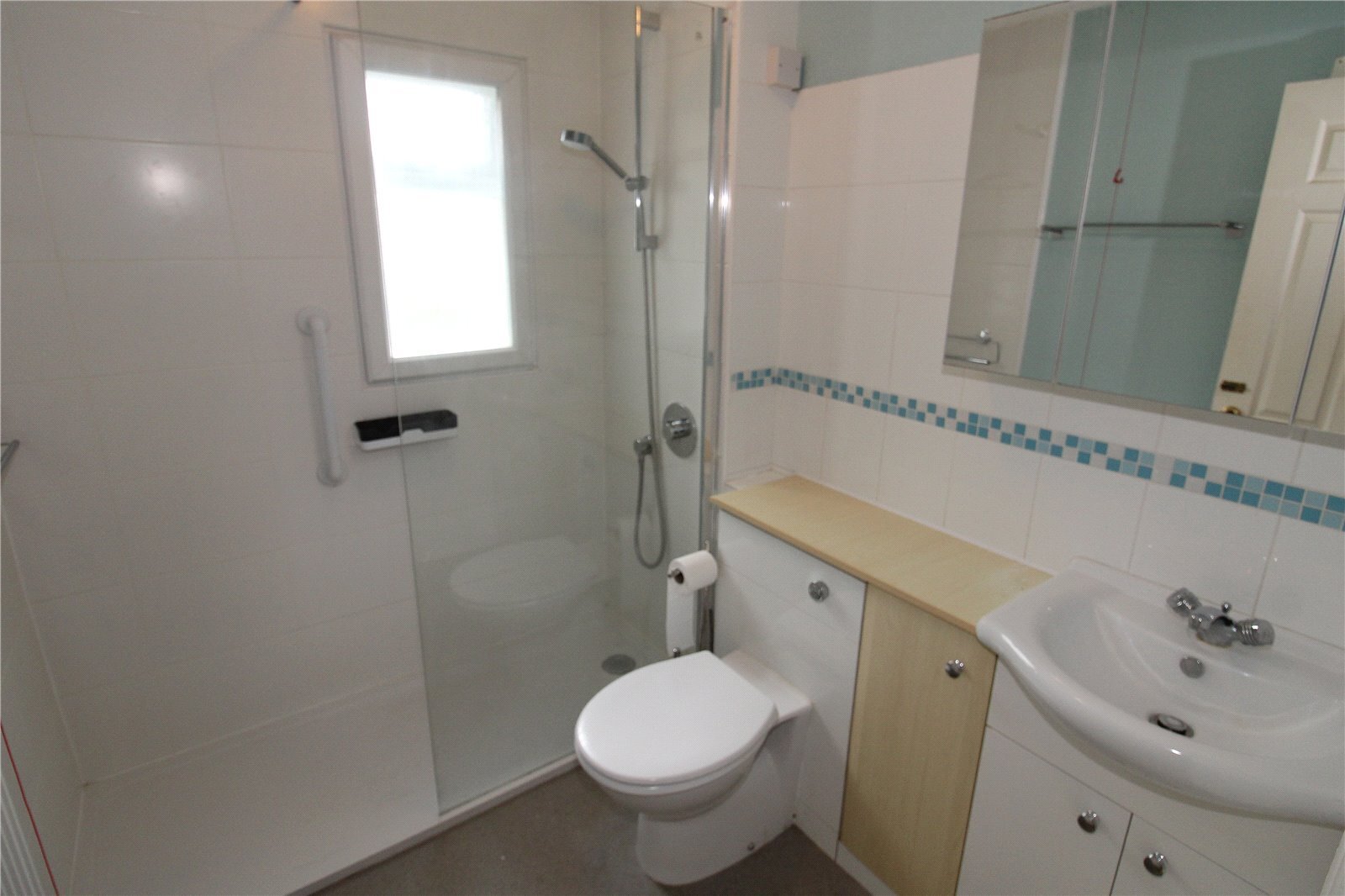 Northwood Square, Fareham, Hampshire, PO16 Image 8