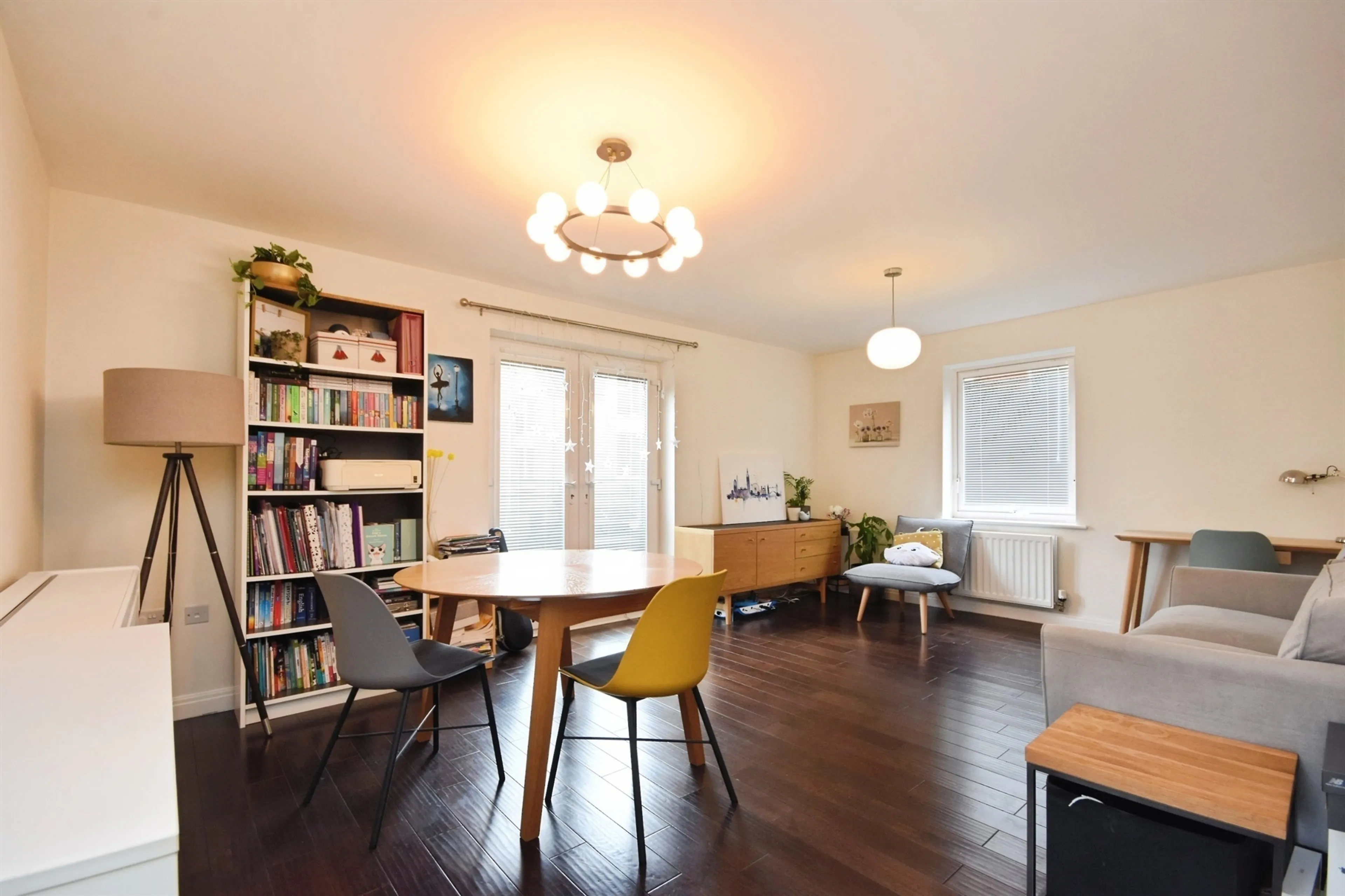 Property at Montfort Drive, Great Baddow, Chelmsford
