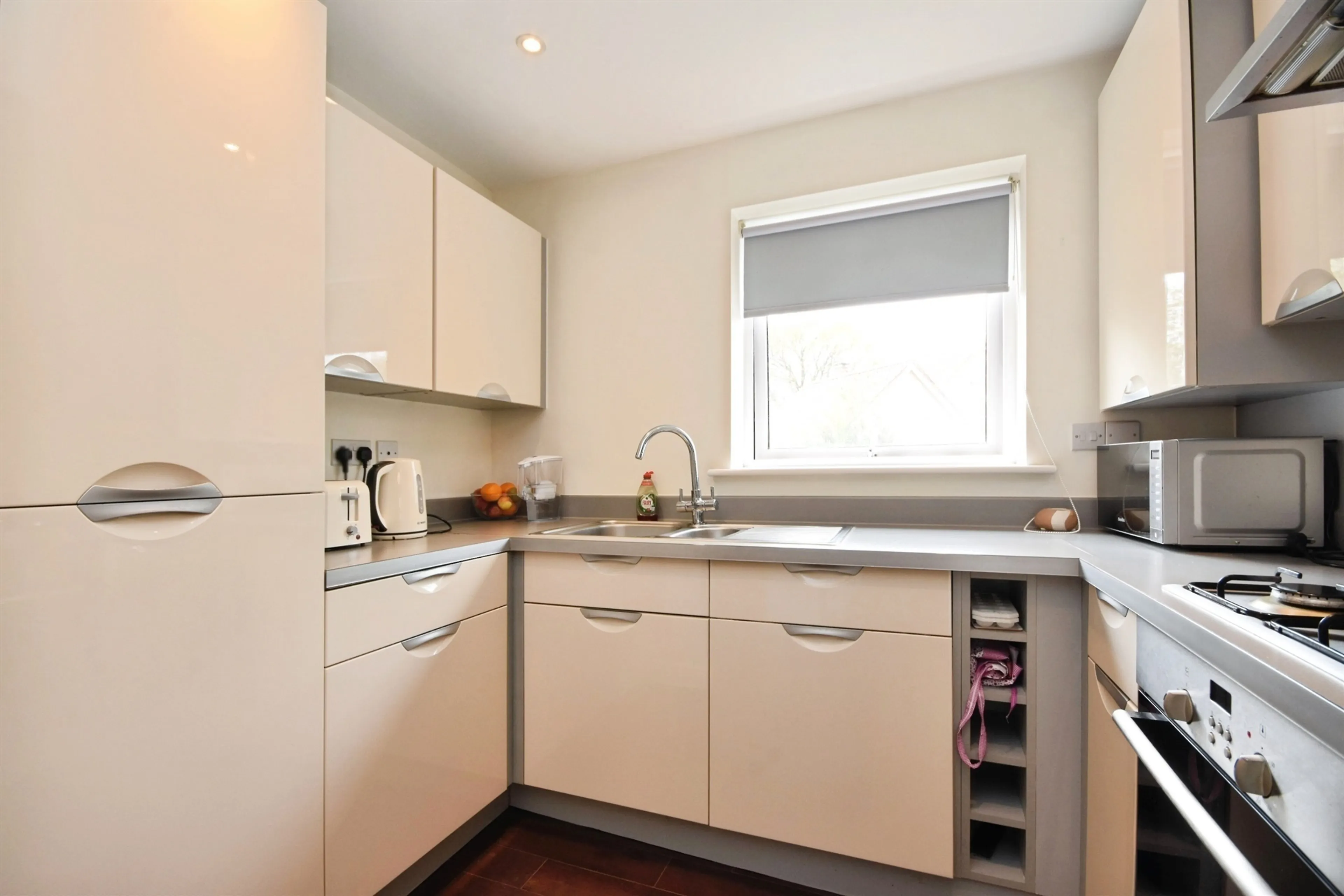 Property at Montfort Drive, Great Baddow, Chelmsford