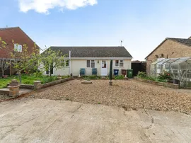 Bevills Close, Doddington, MARCH thumb 3