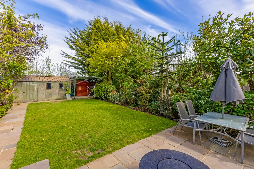 Merrion Avenue, Stanmore, HA7