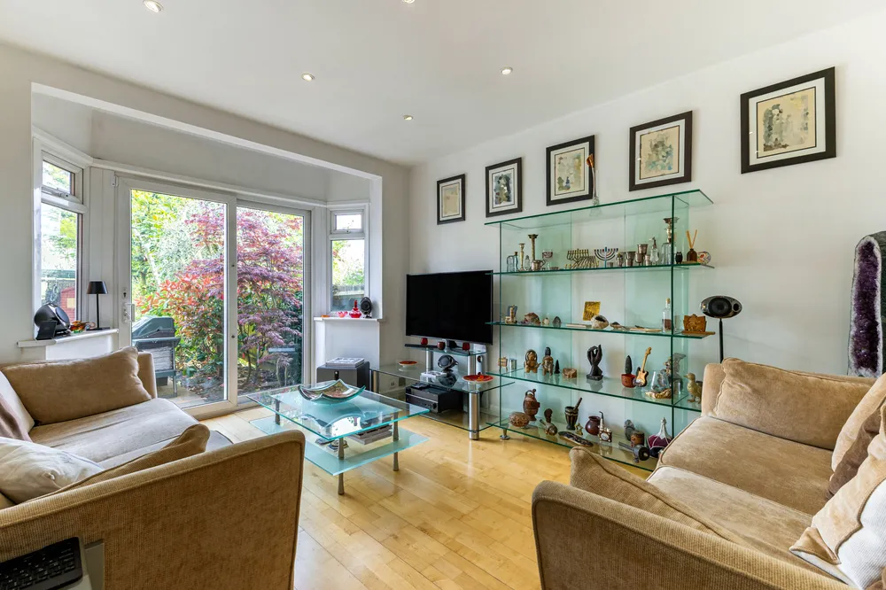 Merrion Avenue, Stanmore, HA7