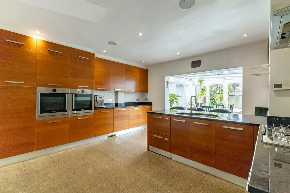 Merrion Avenue, Stanmore, HA7