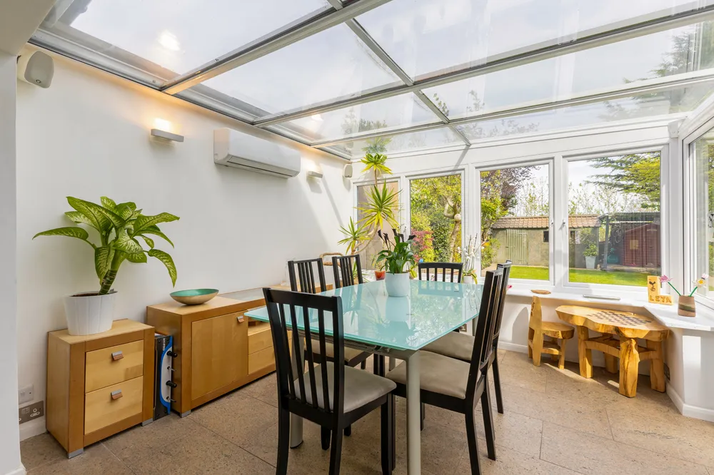 Merrion Avenue, Stanmore, HA7