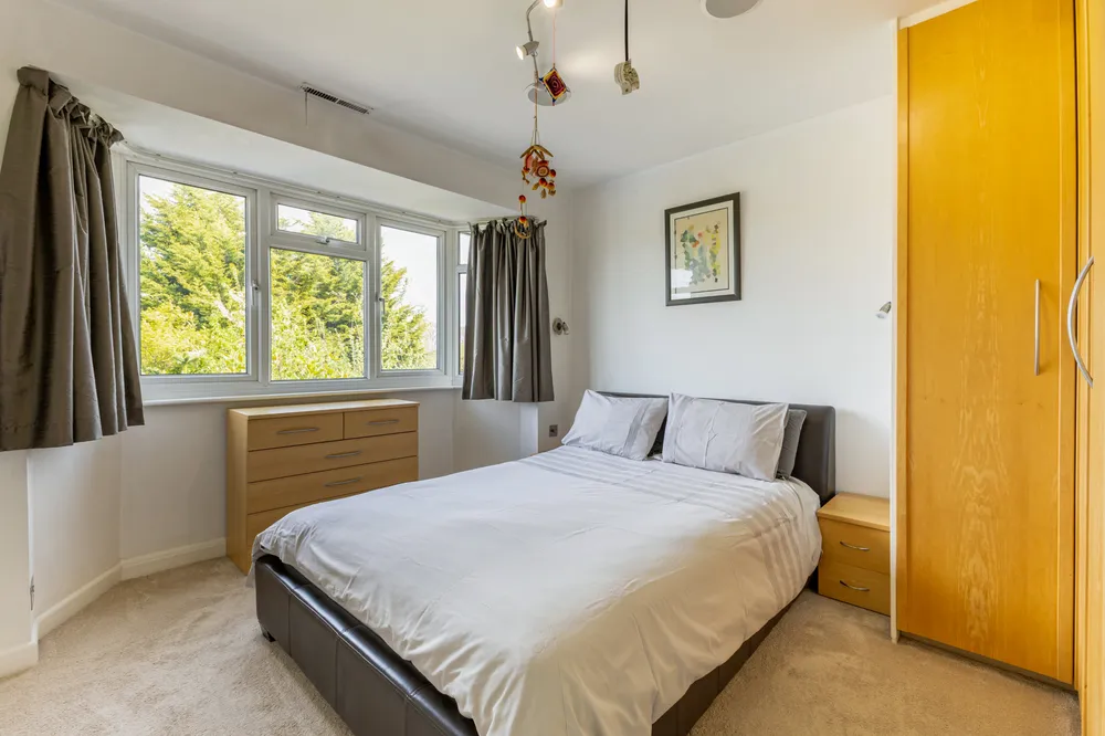 Merrion Avenue, Stanmore, HA7
