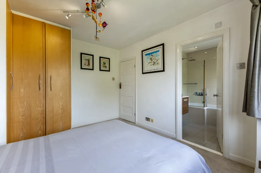 Merrion Avenue, Stanmore, HA7