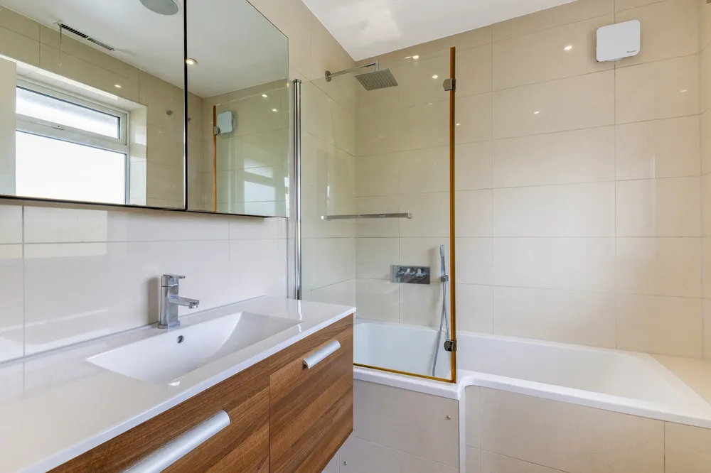 Merrion Avenue, Stanmore, HA7