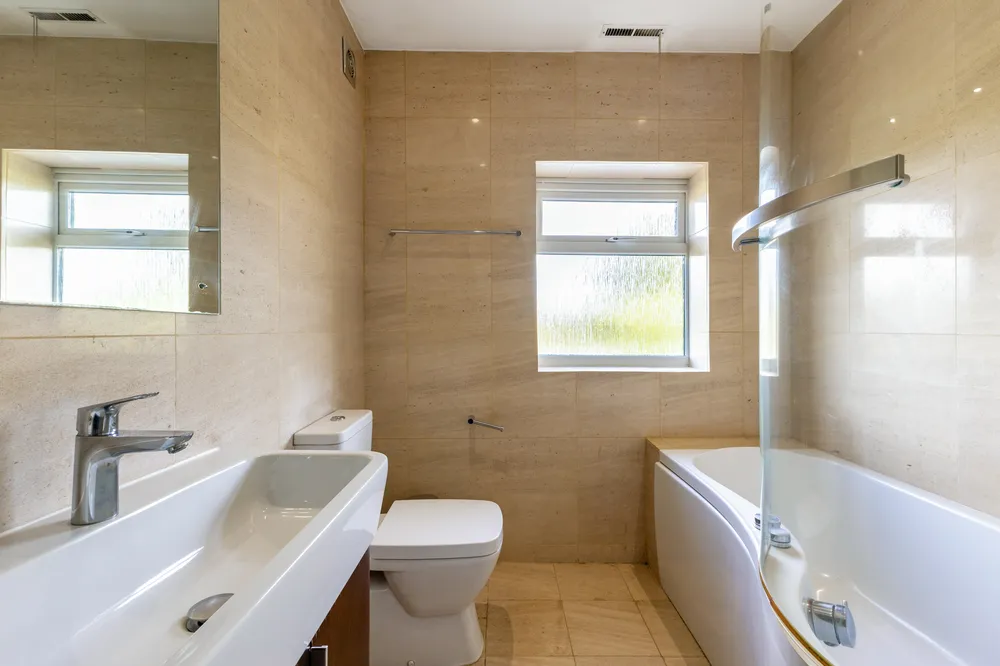 Merrion Avenue, Stanmore, HA7
