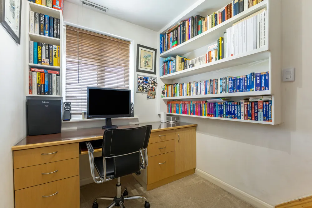 Merrion Avenue, Stanmore, HA7