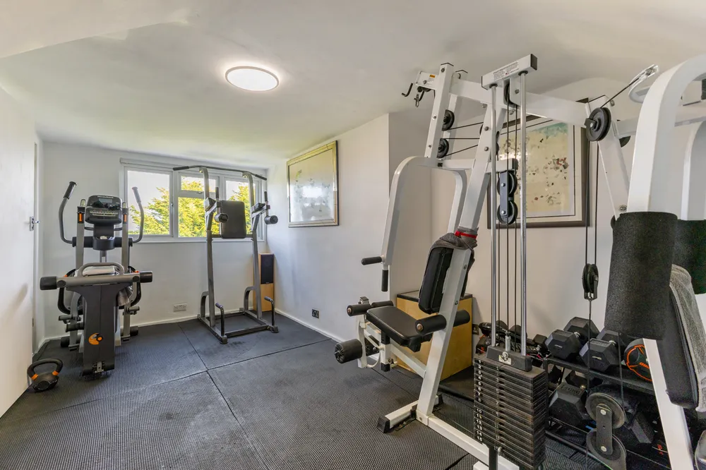 Merrion Avenue, Stanmore, HA7