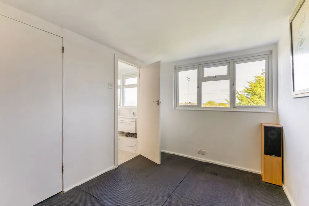 Merrion Avenue, Stanmore, HA7
