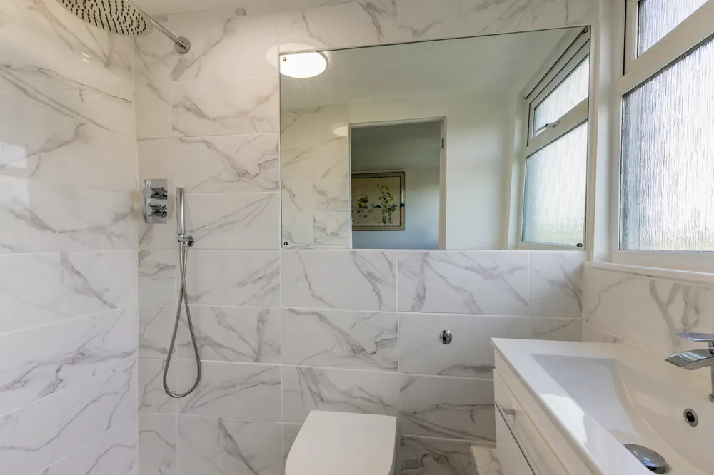 Merrion Avenue, Stanmore, HA7