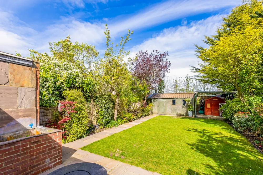 Merrion Avenue, Stanmore, HA7