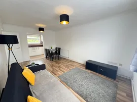 Rivermill, Harlow thumb 3