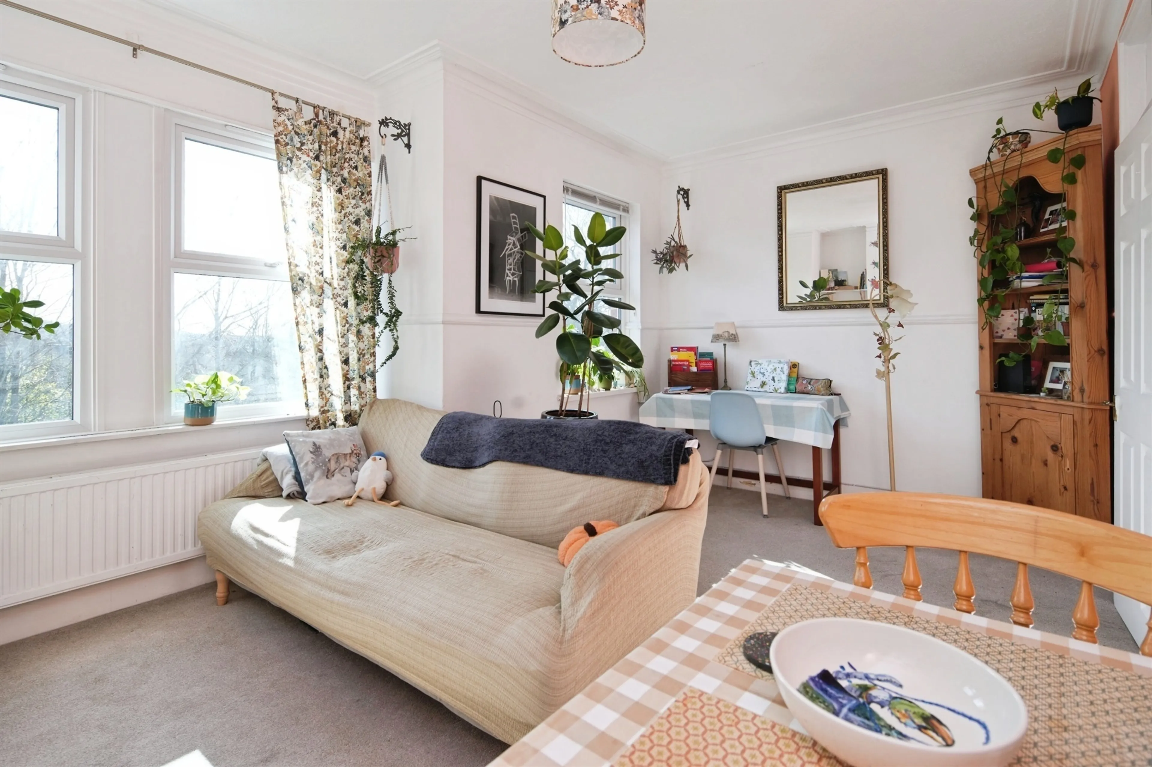 Property at Bear Road, Brighton