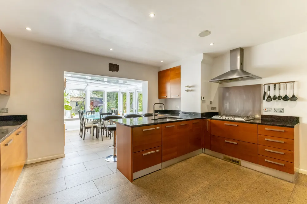 Merrion Avenue, Stanmore, HA7