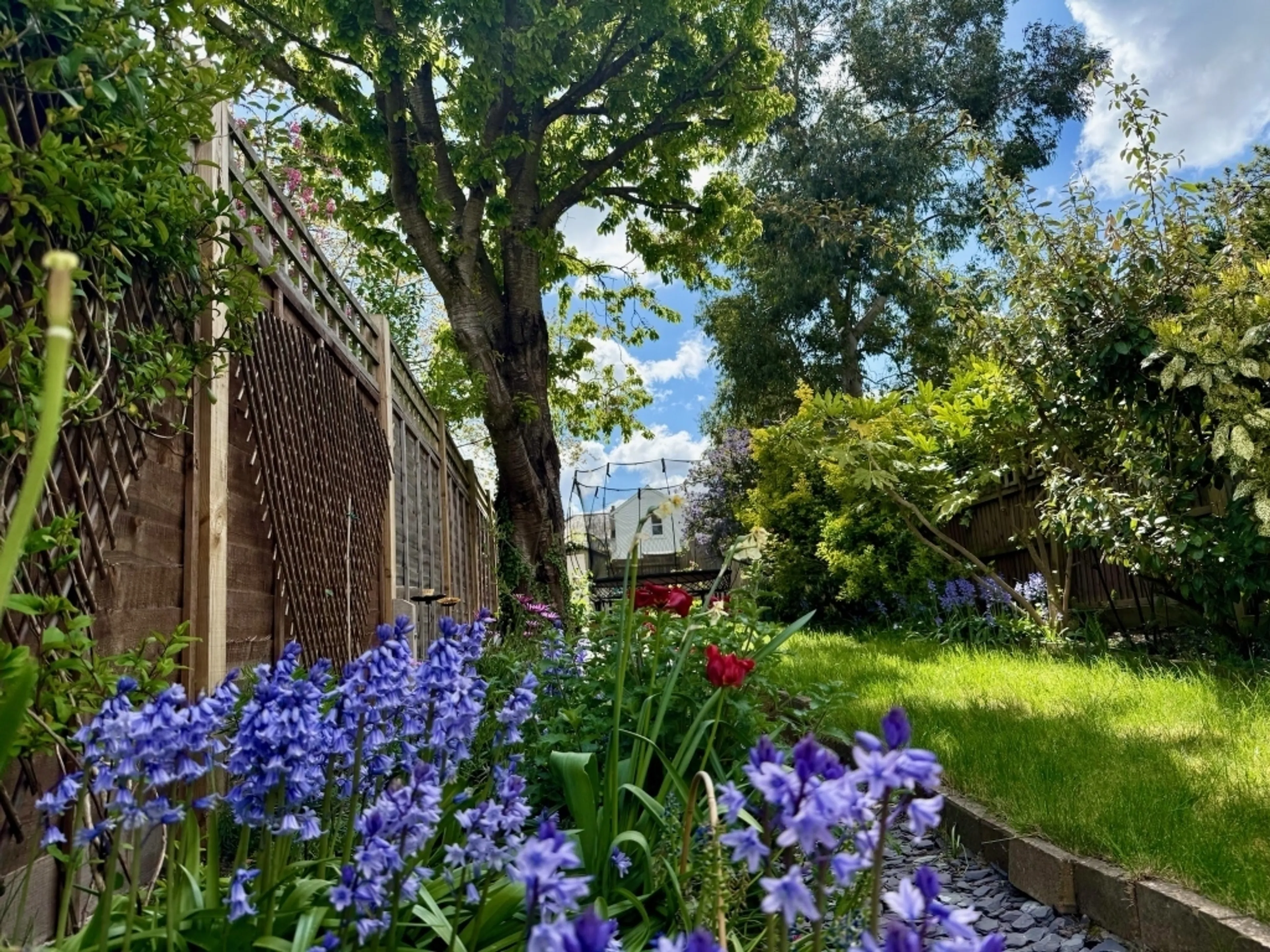 Property at Mill Road, Royston