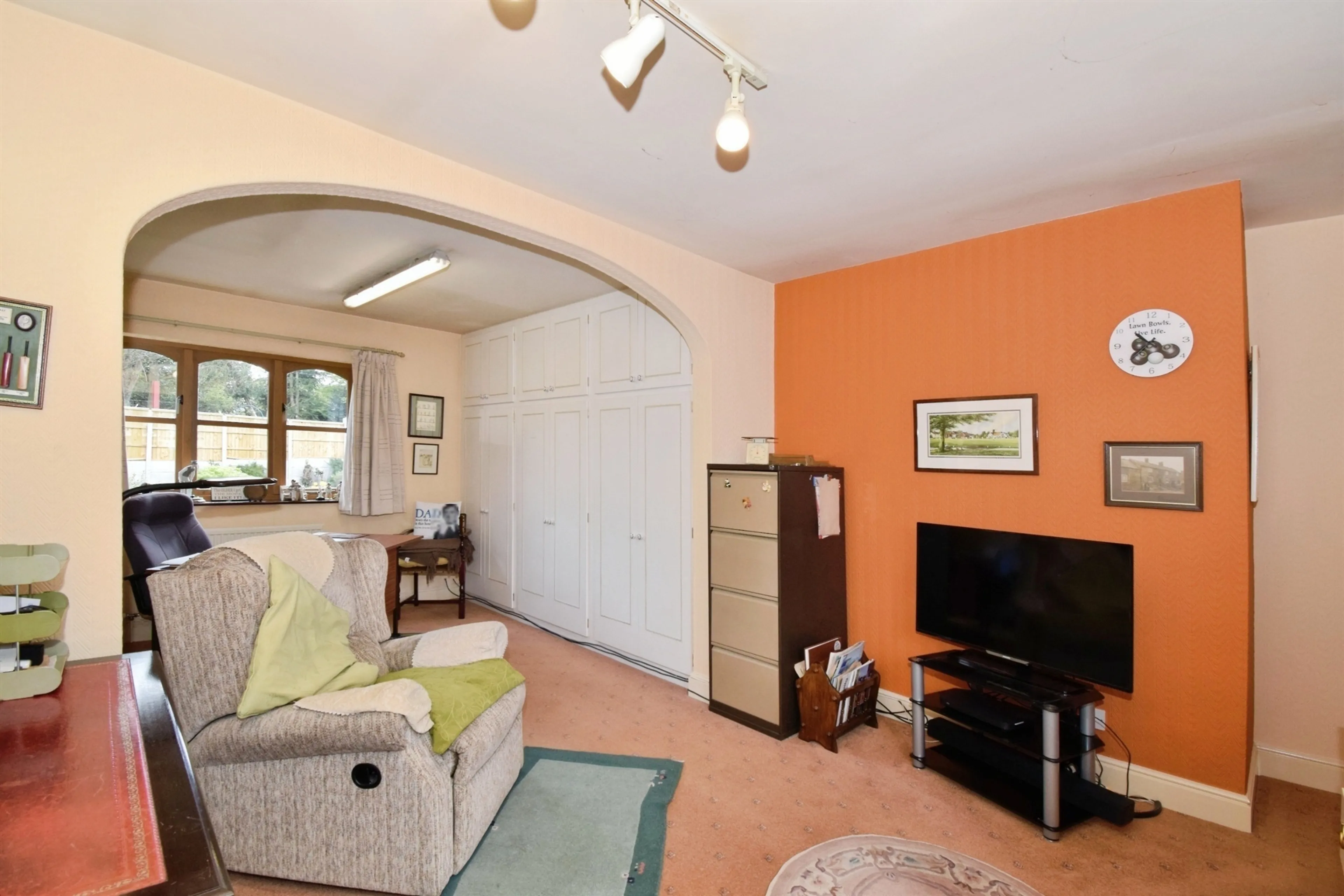 Property photo 12