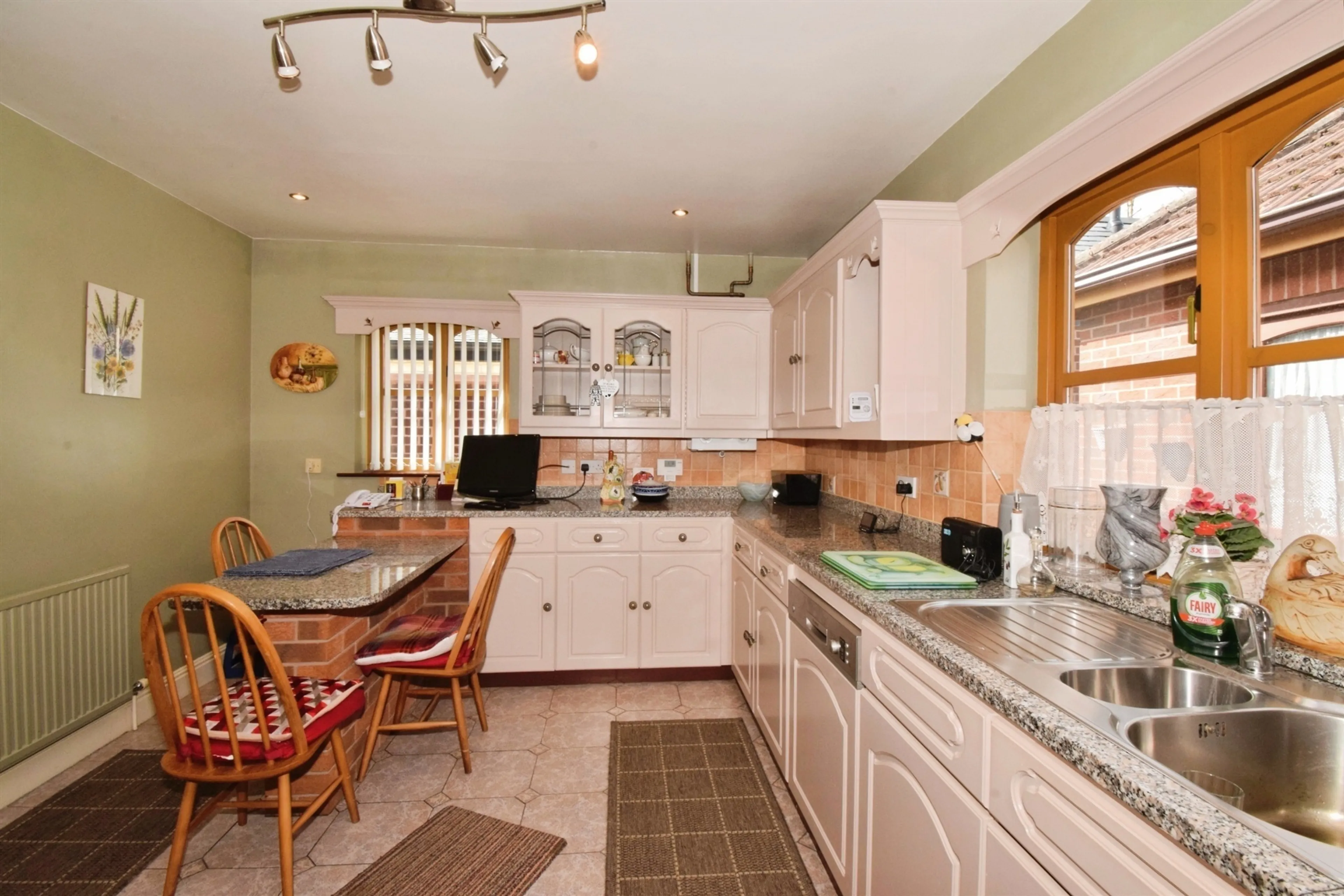 Property photo 14