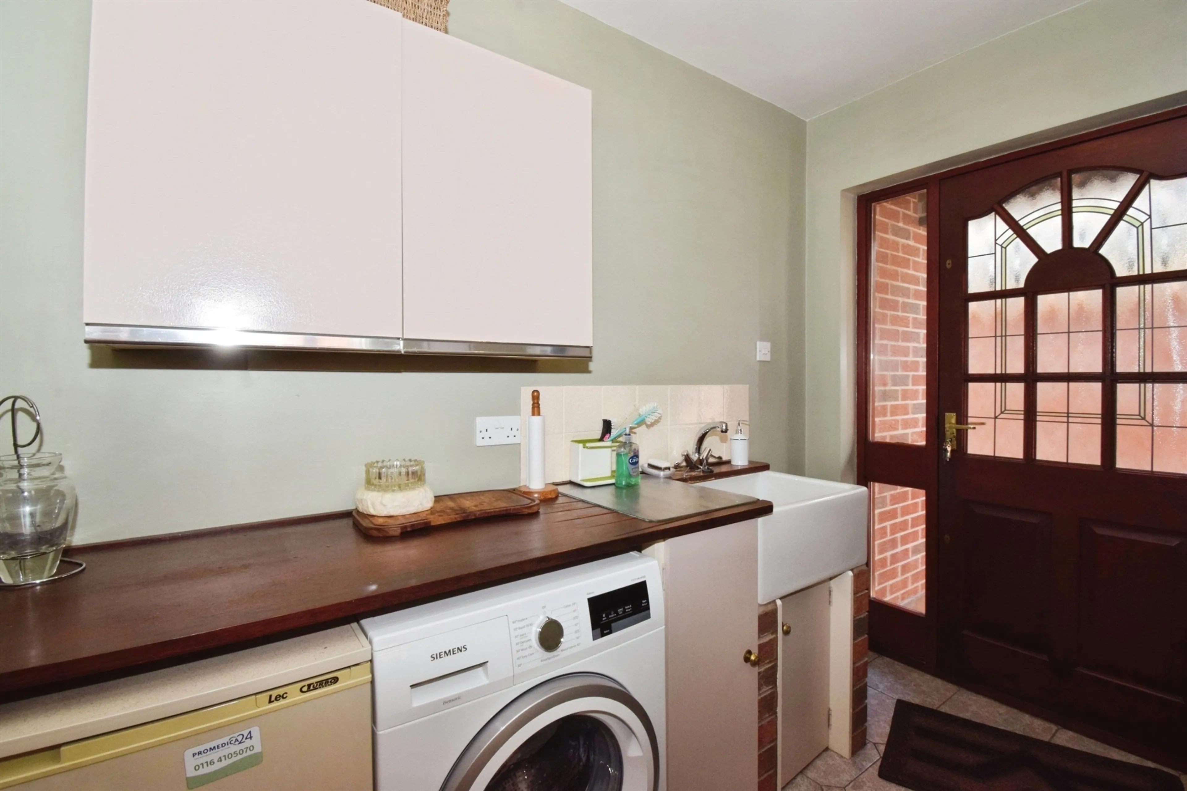 Property photo 16