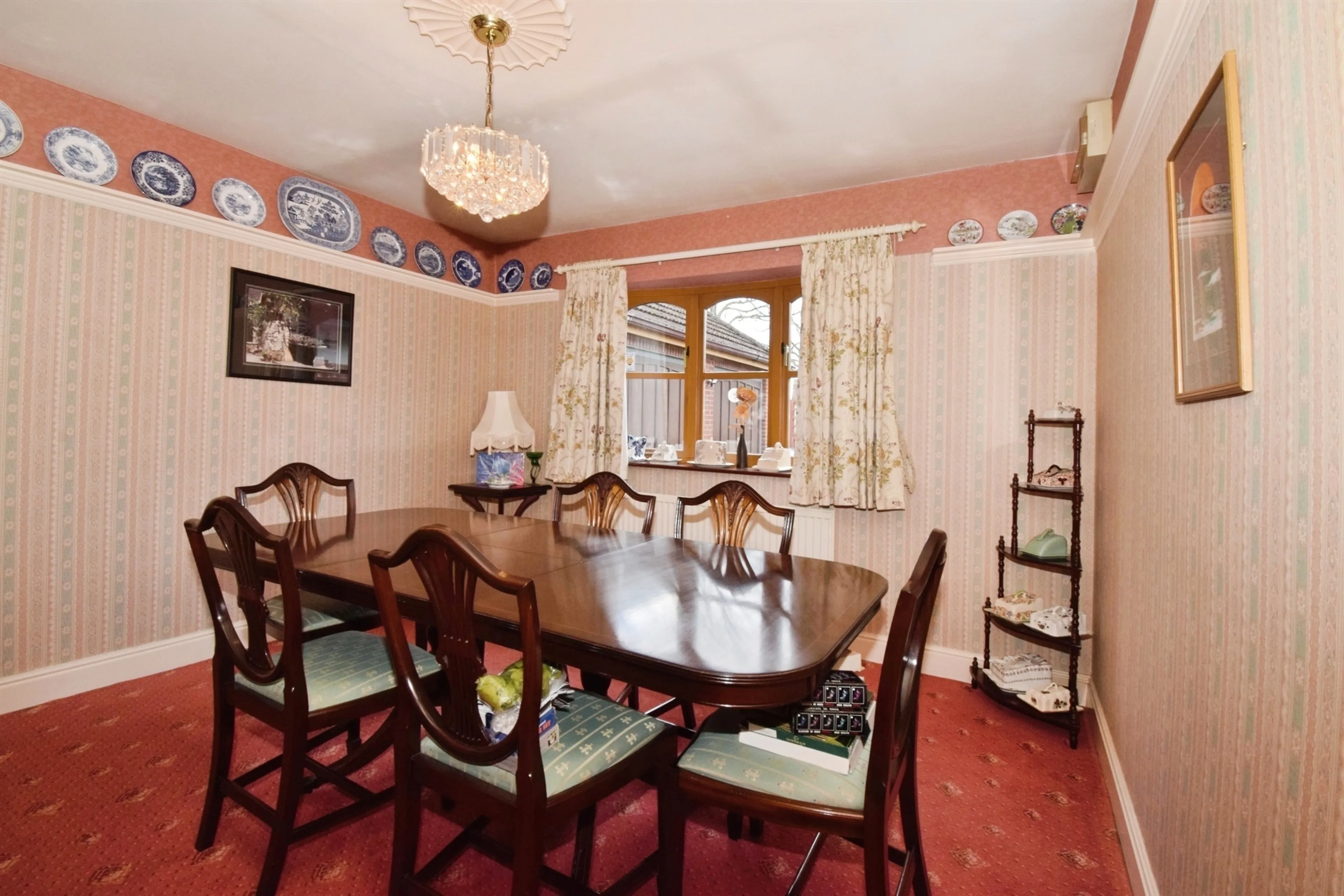 Property photo 18