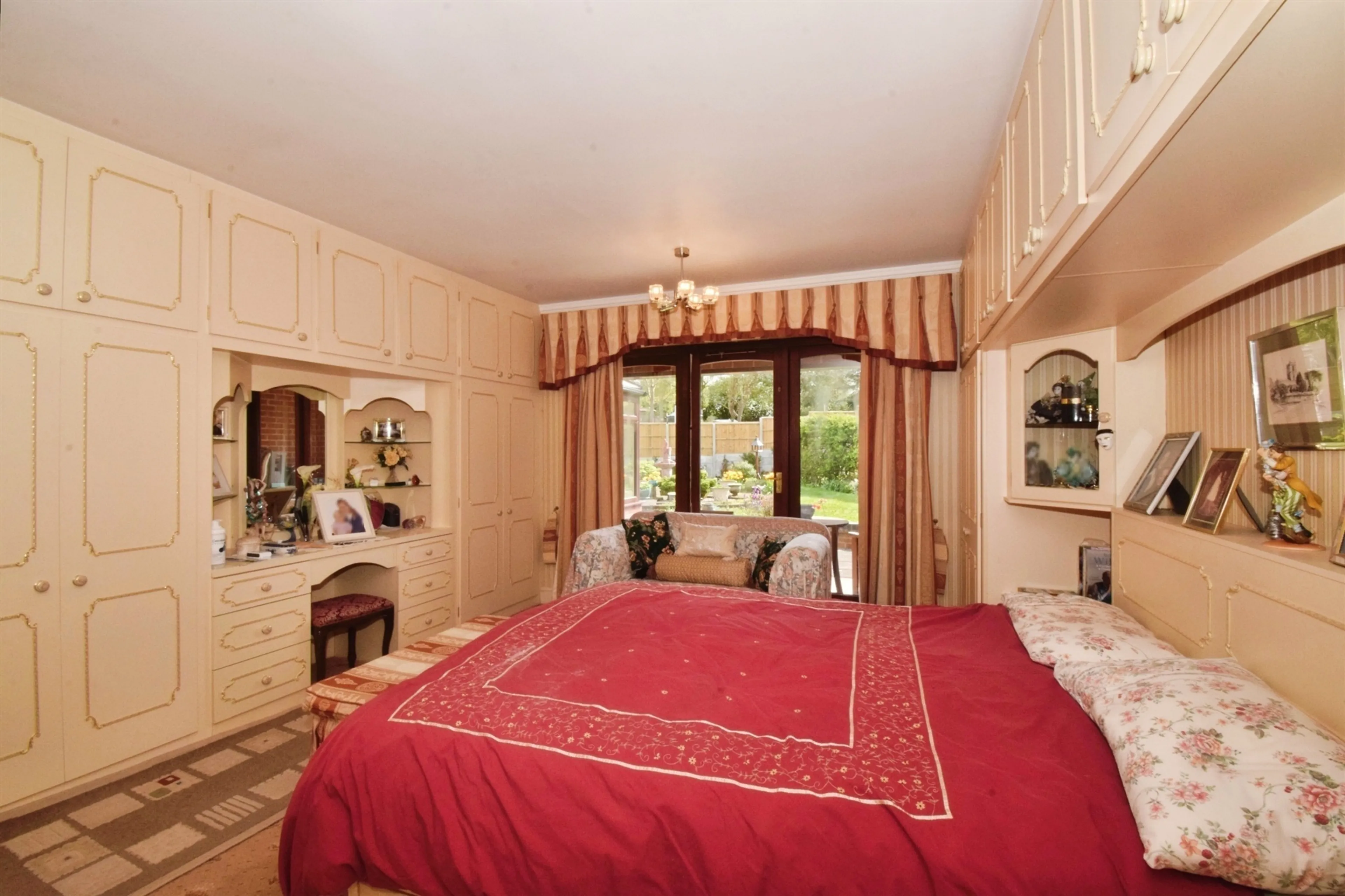 Property photo 20