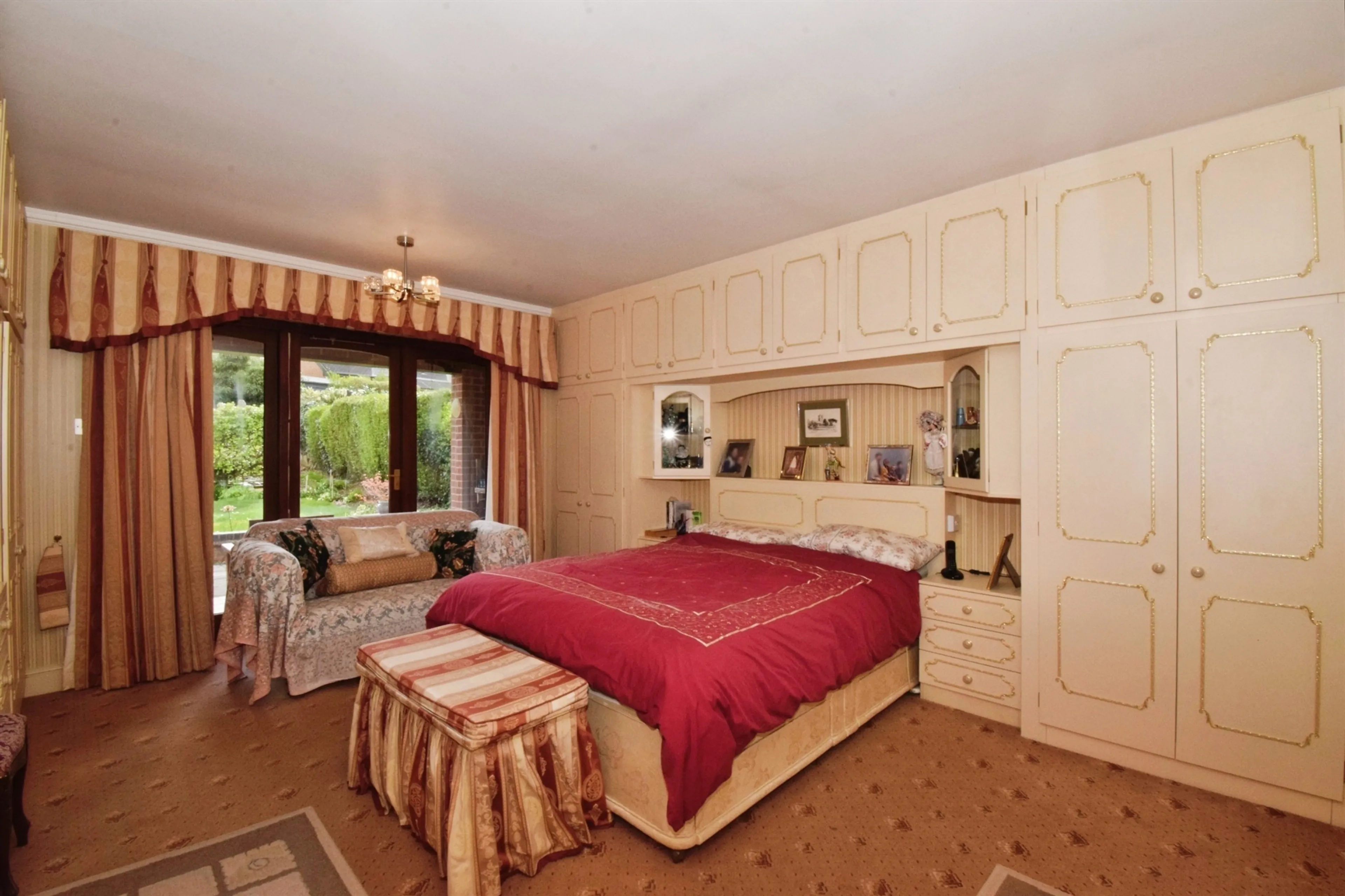 Property photo 21