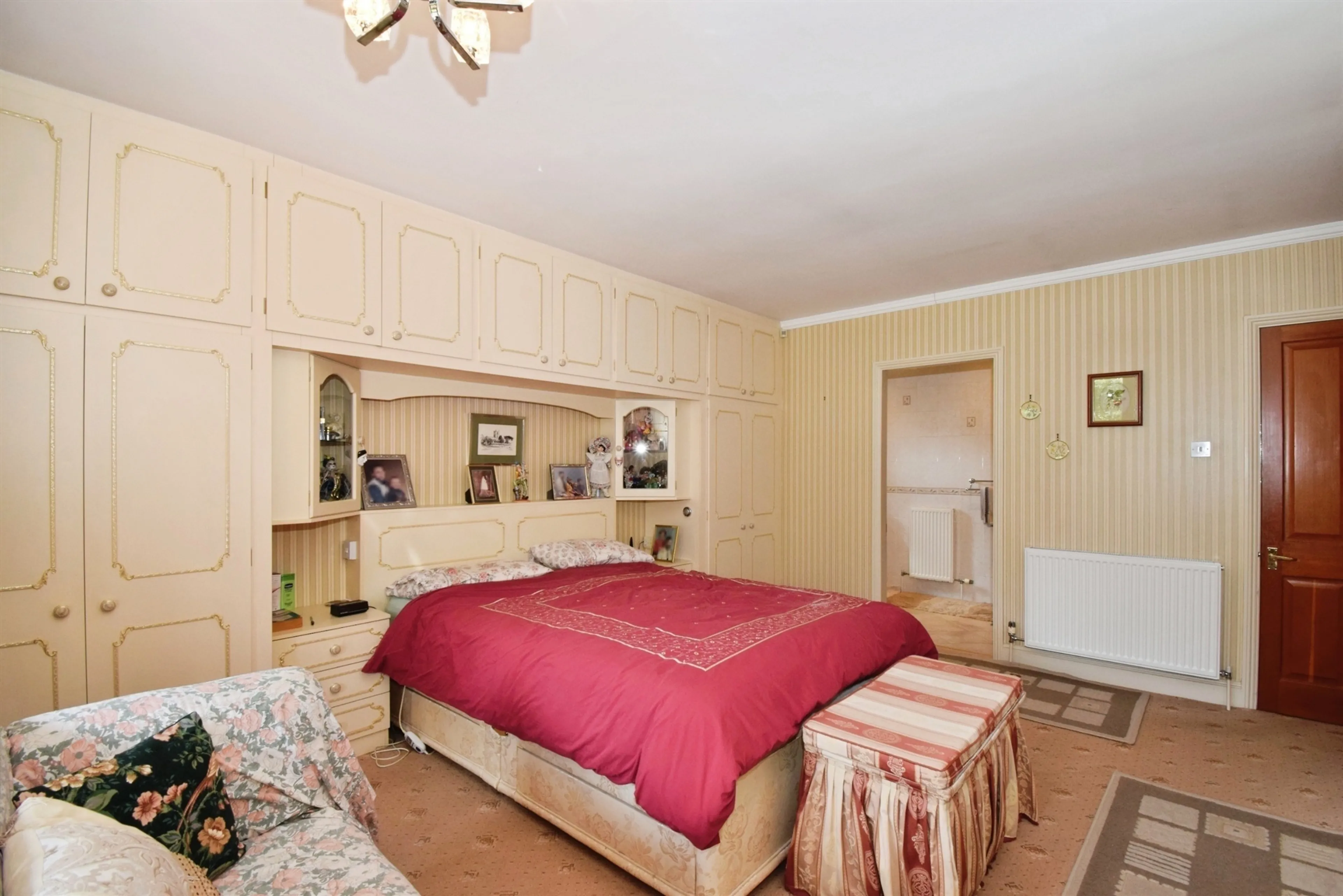 Property photo 22