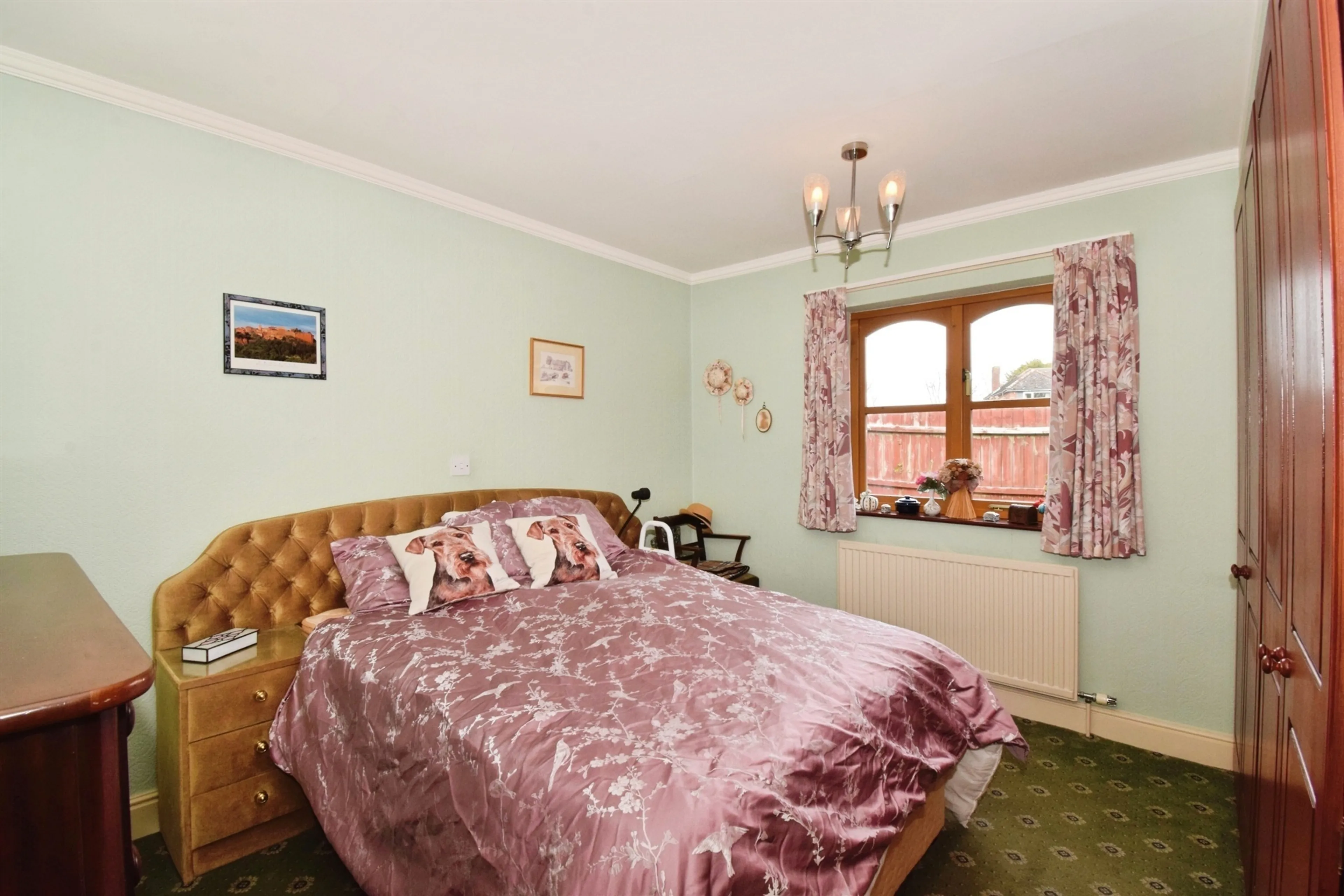 Property photo 25