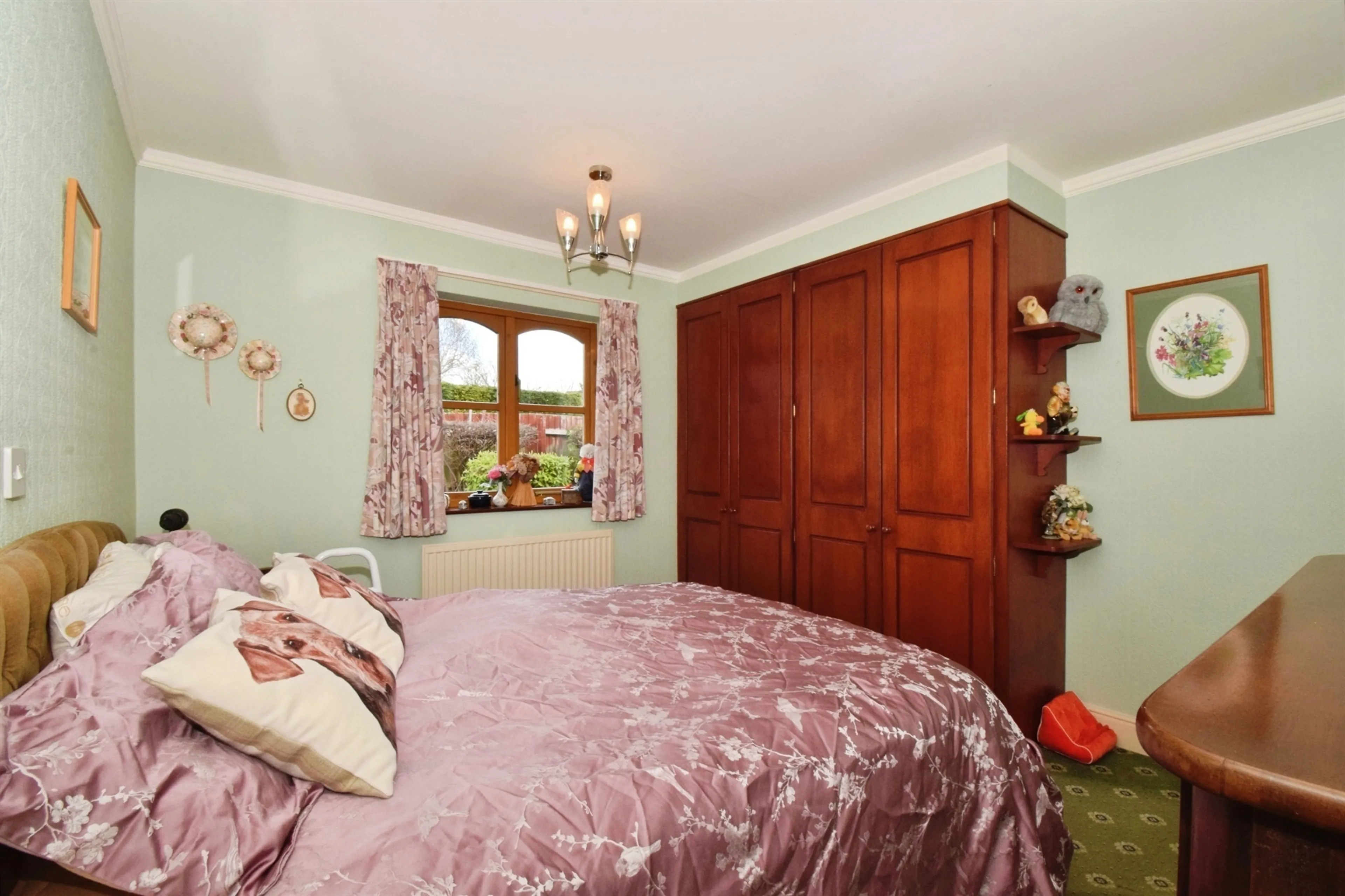 Property photo 26