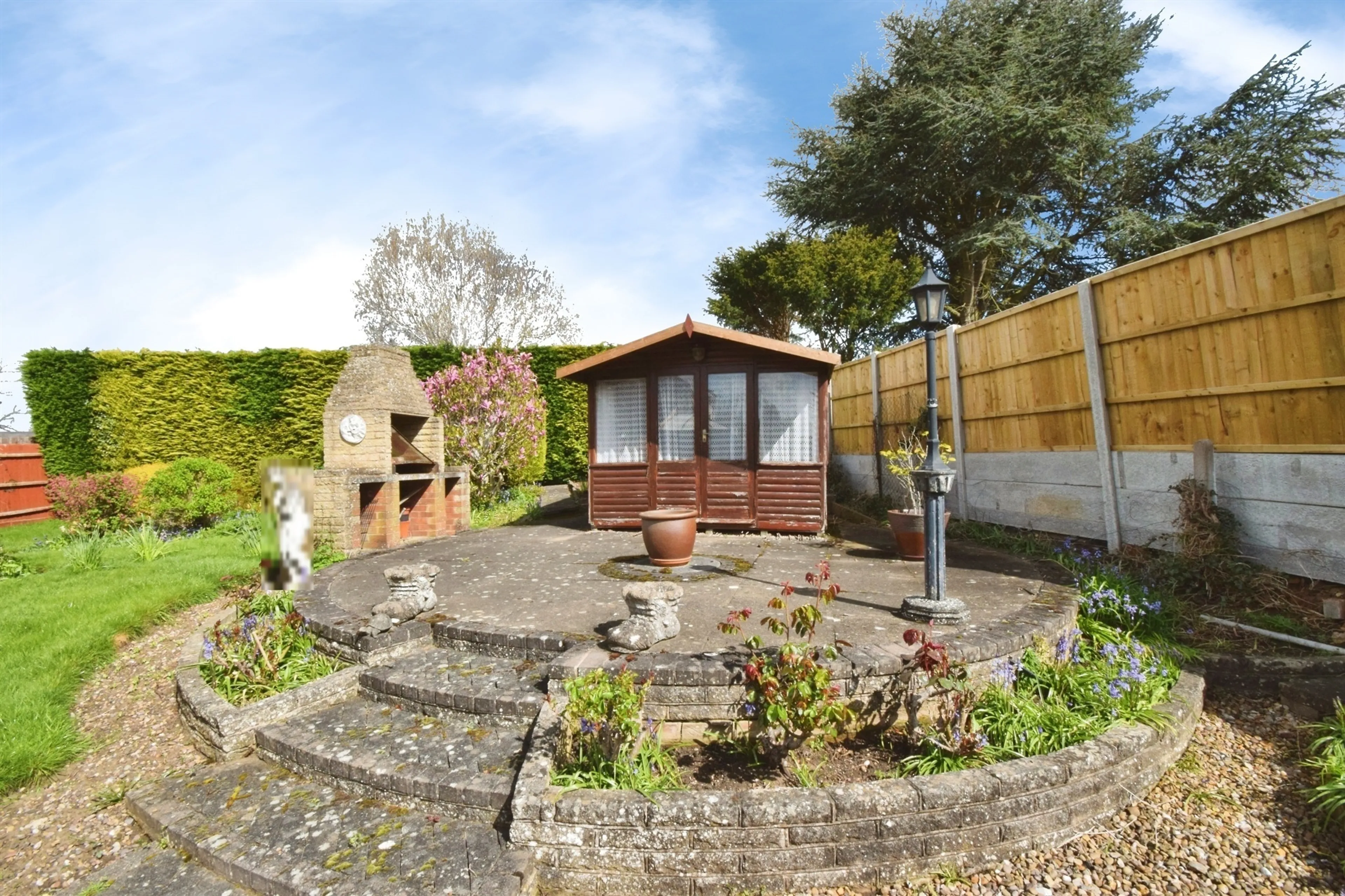 Property photo 28