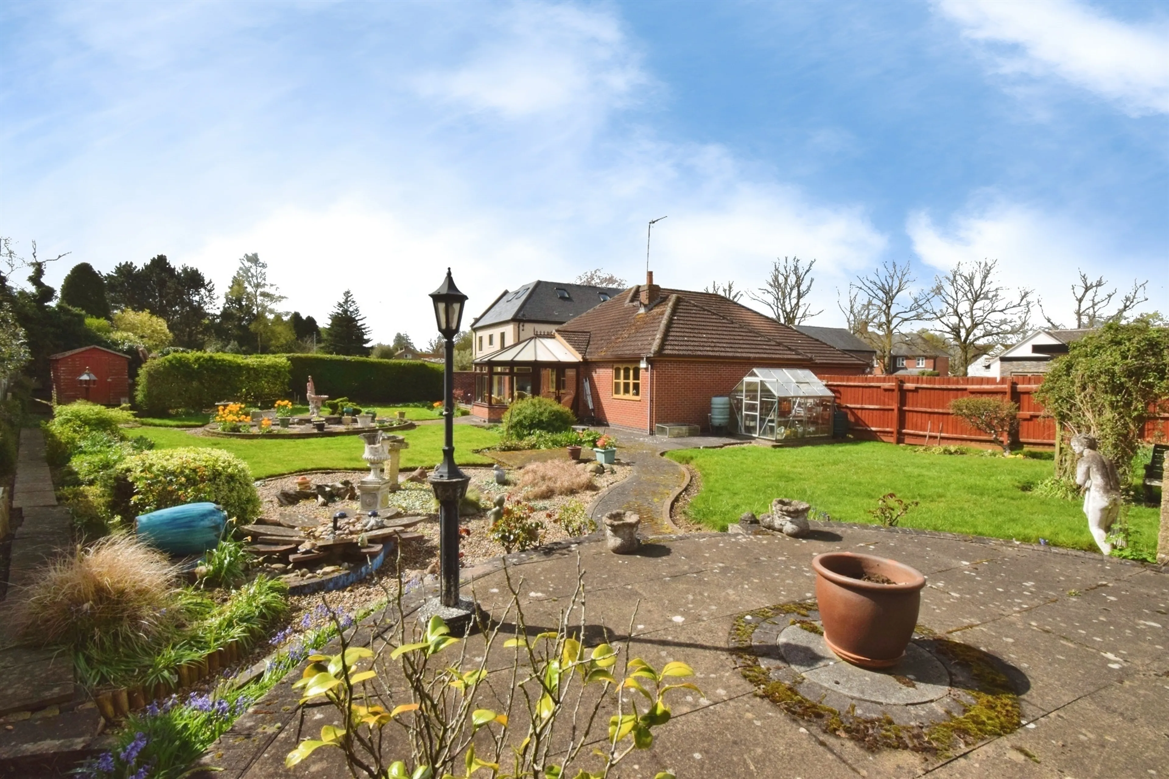 Property photo 29