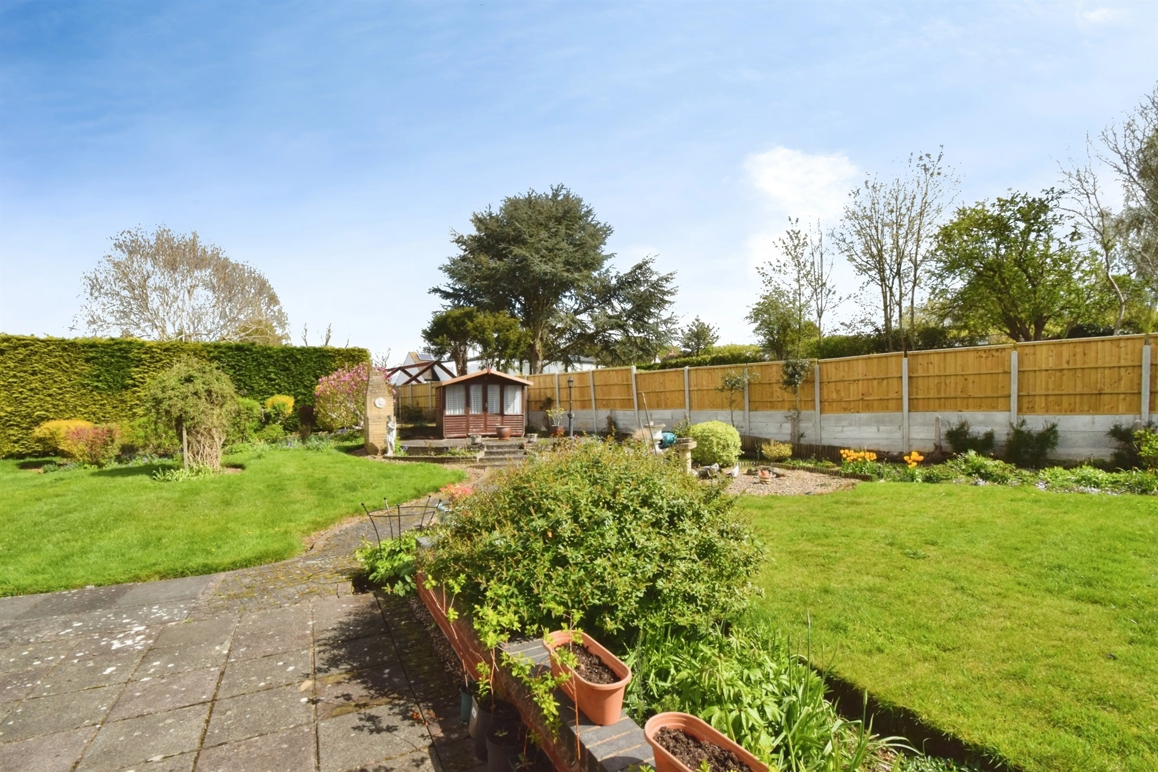 Property photo 30