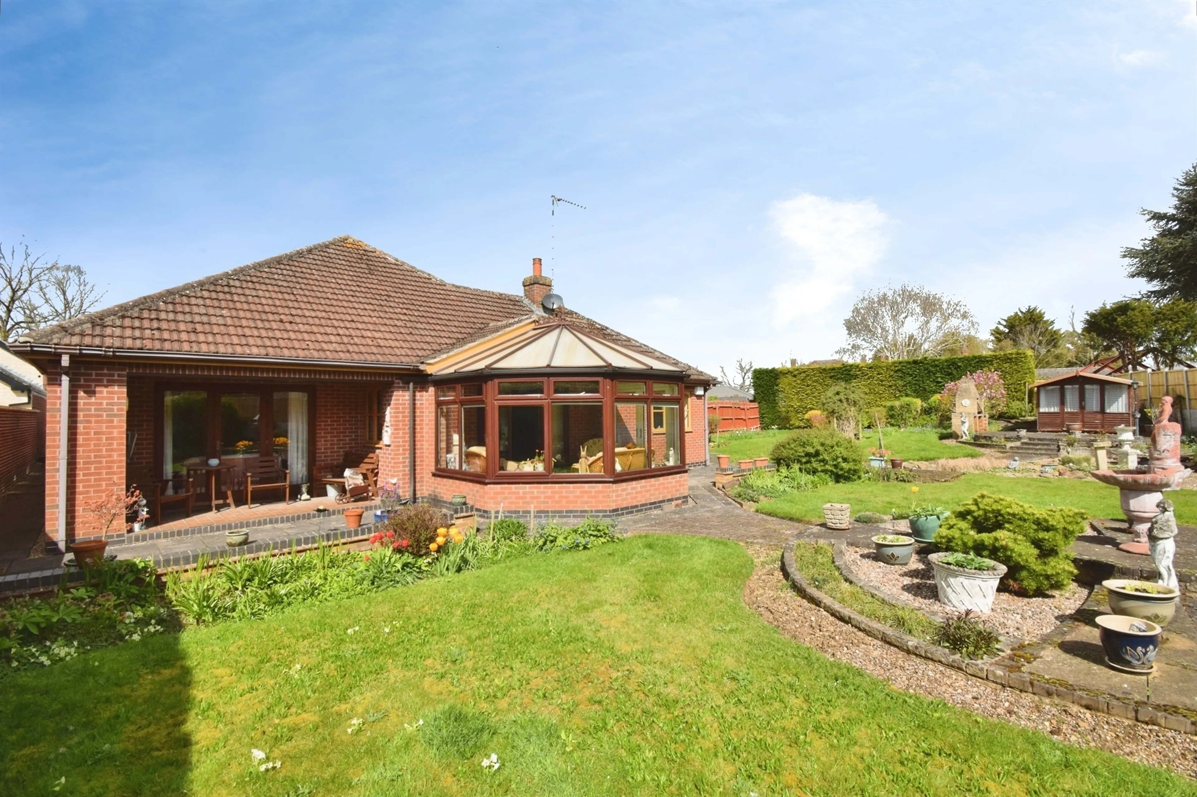 Property photo 31