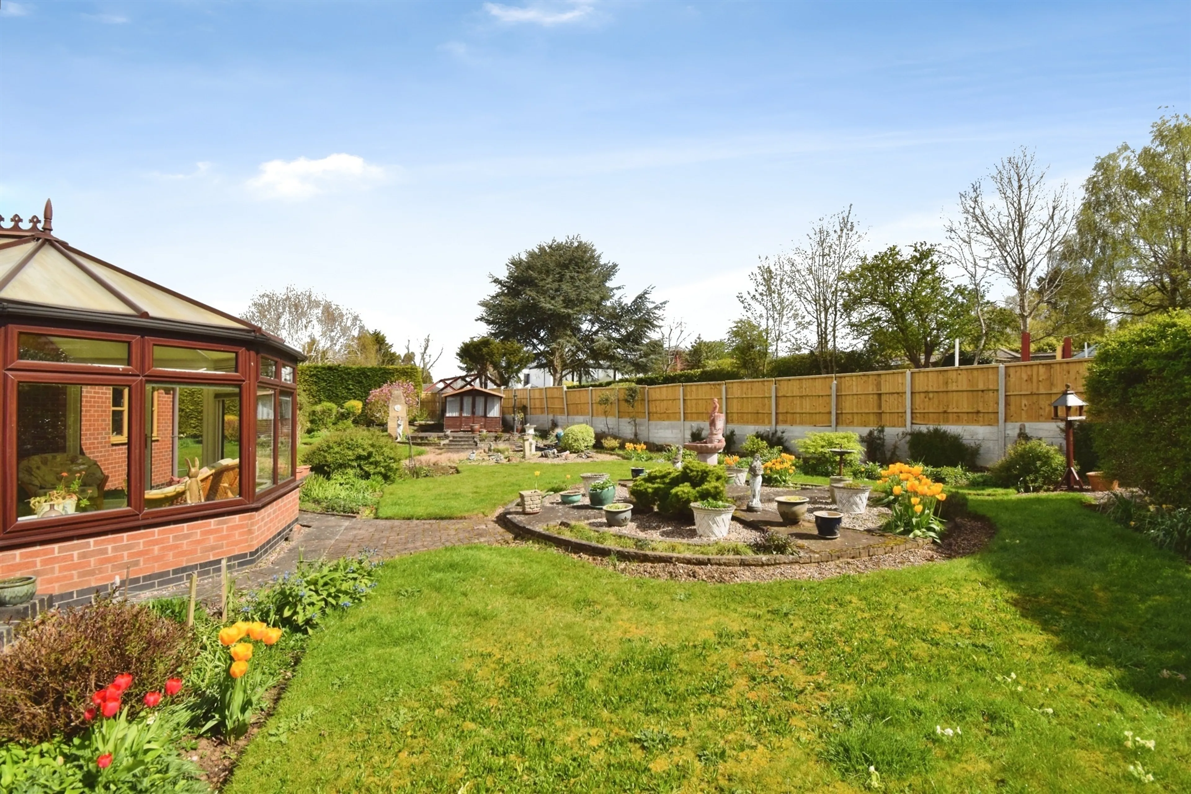 Property photo 32