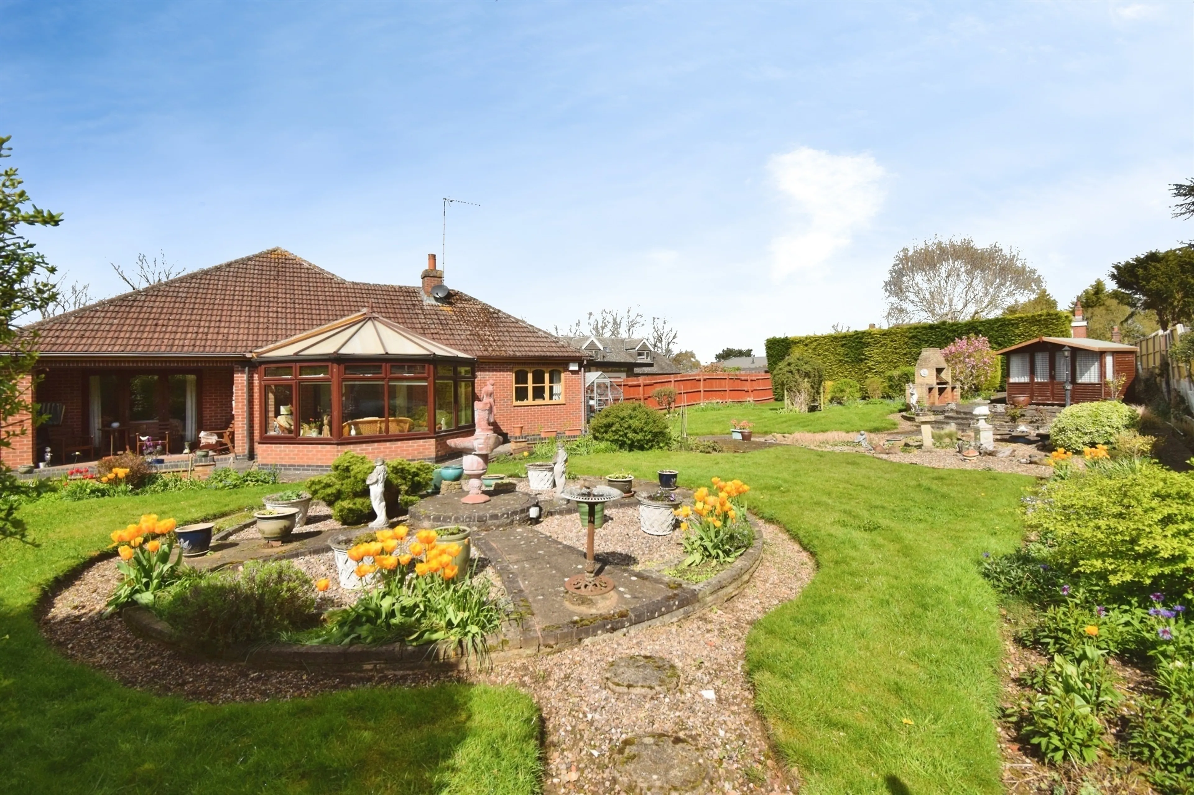 Property photo 33