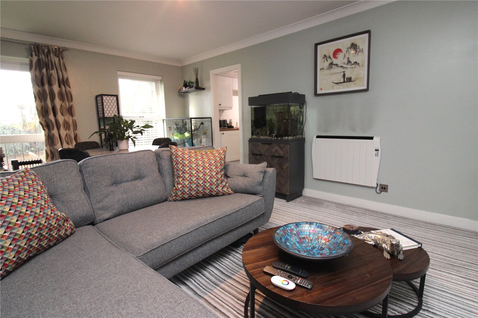 Cleveland Drive, Fareham, Hampshire, PO14 Image 1