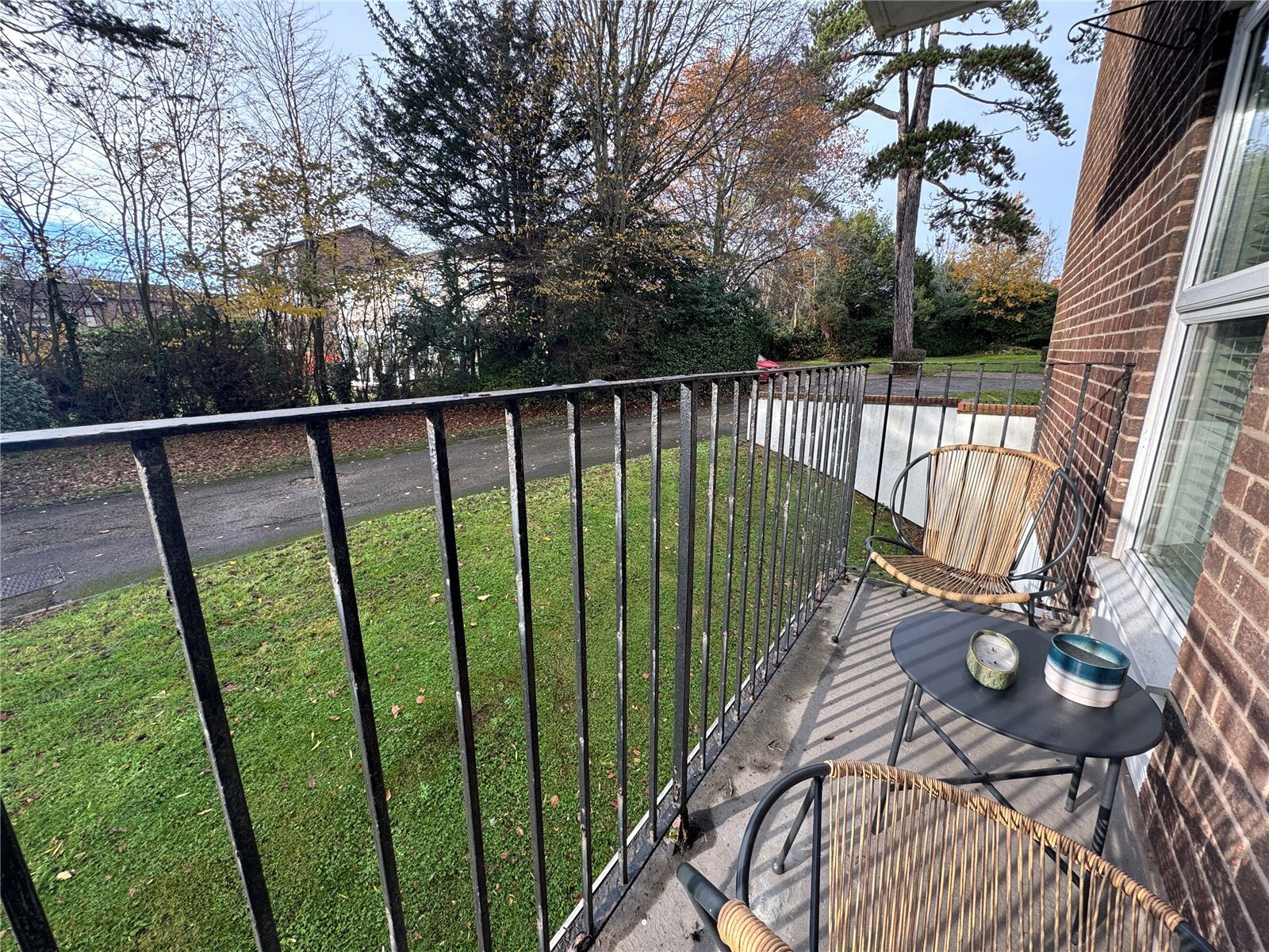 Cleveland Drive, Fareham, Hampshire, PO14 Image 4