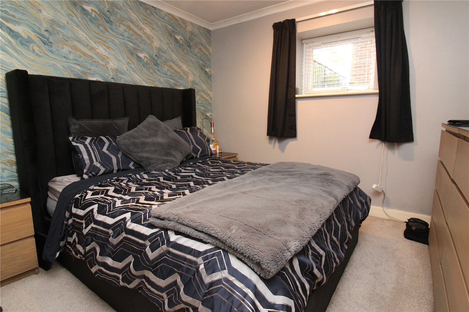 Cleveland Drive, Fareham, Hampshire, PO14 Image 7