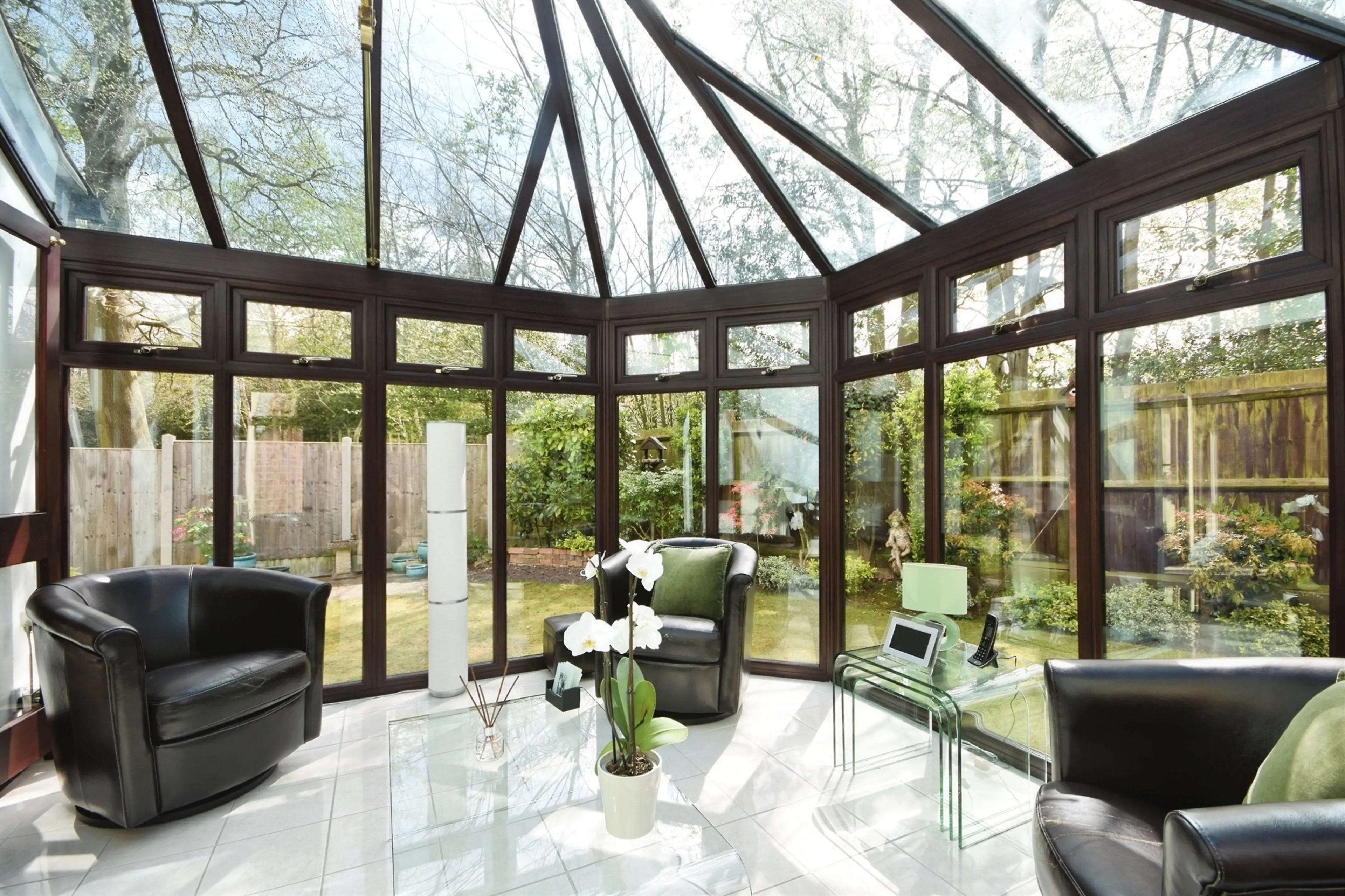 Property at Fearns Mead, Warley, Brentwood