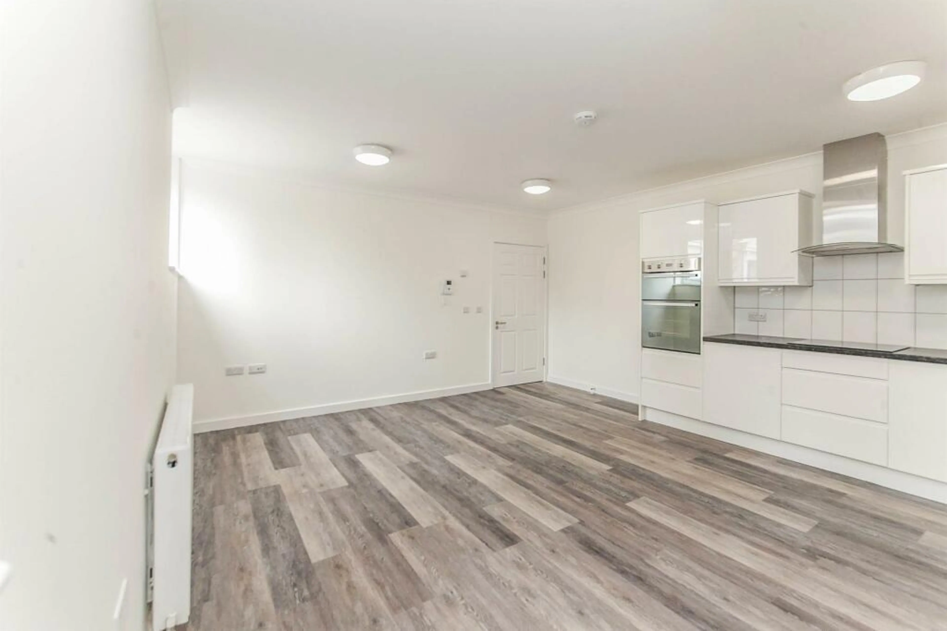 Property at Eld Lane, Colchester