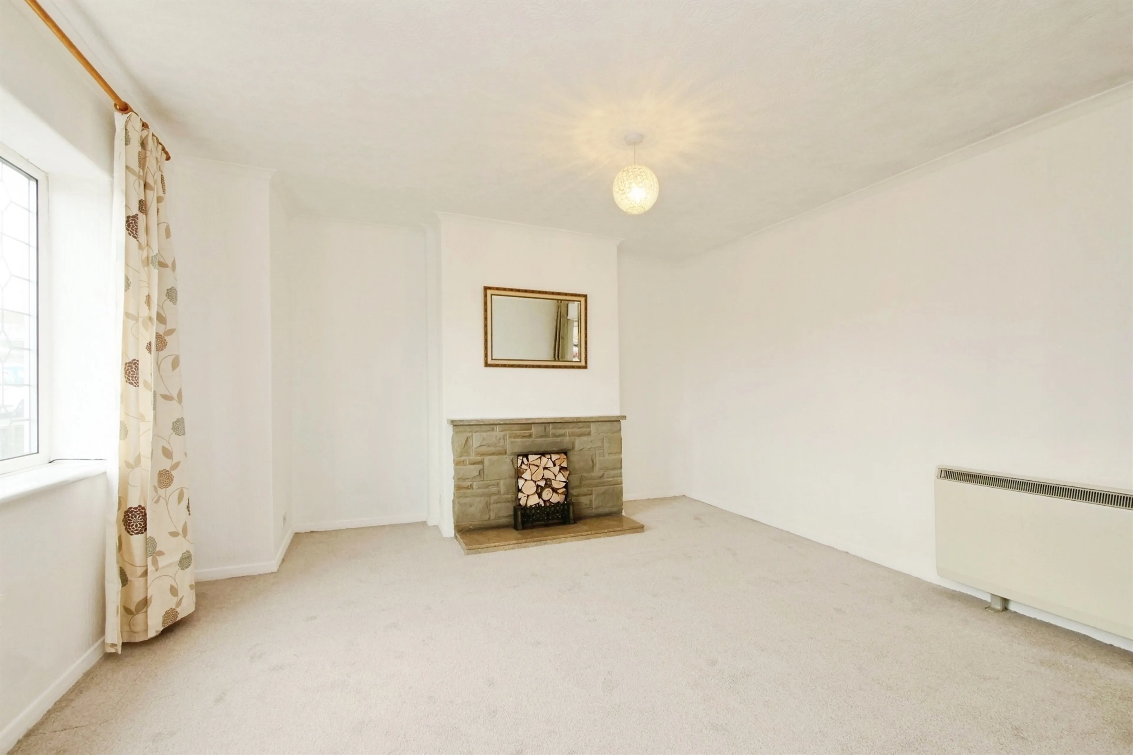 Property at The Croft, Sheriff Hutton, York
