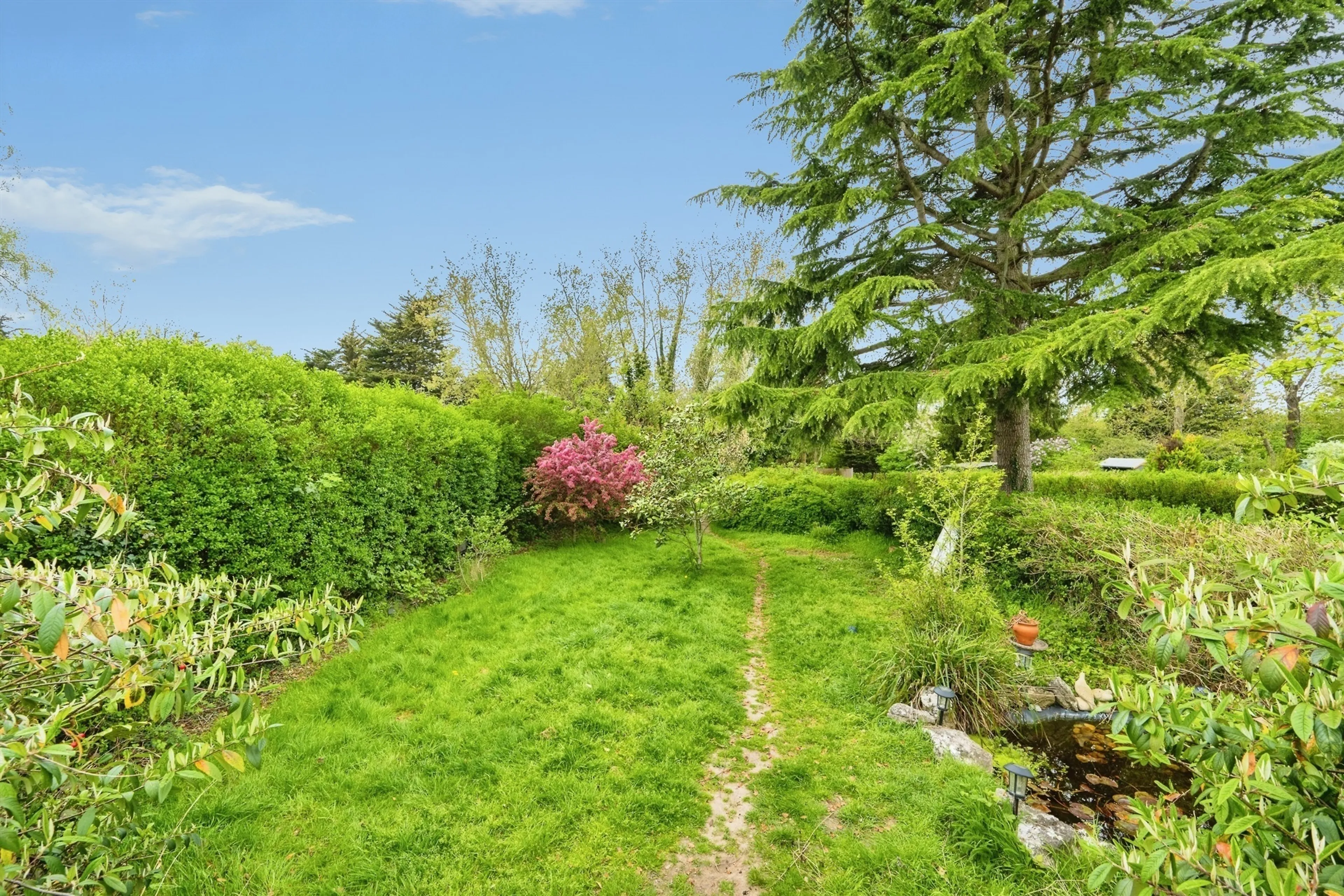 Property photo 29