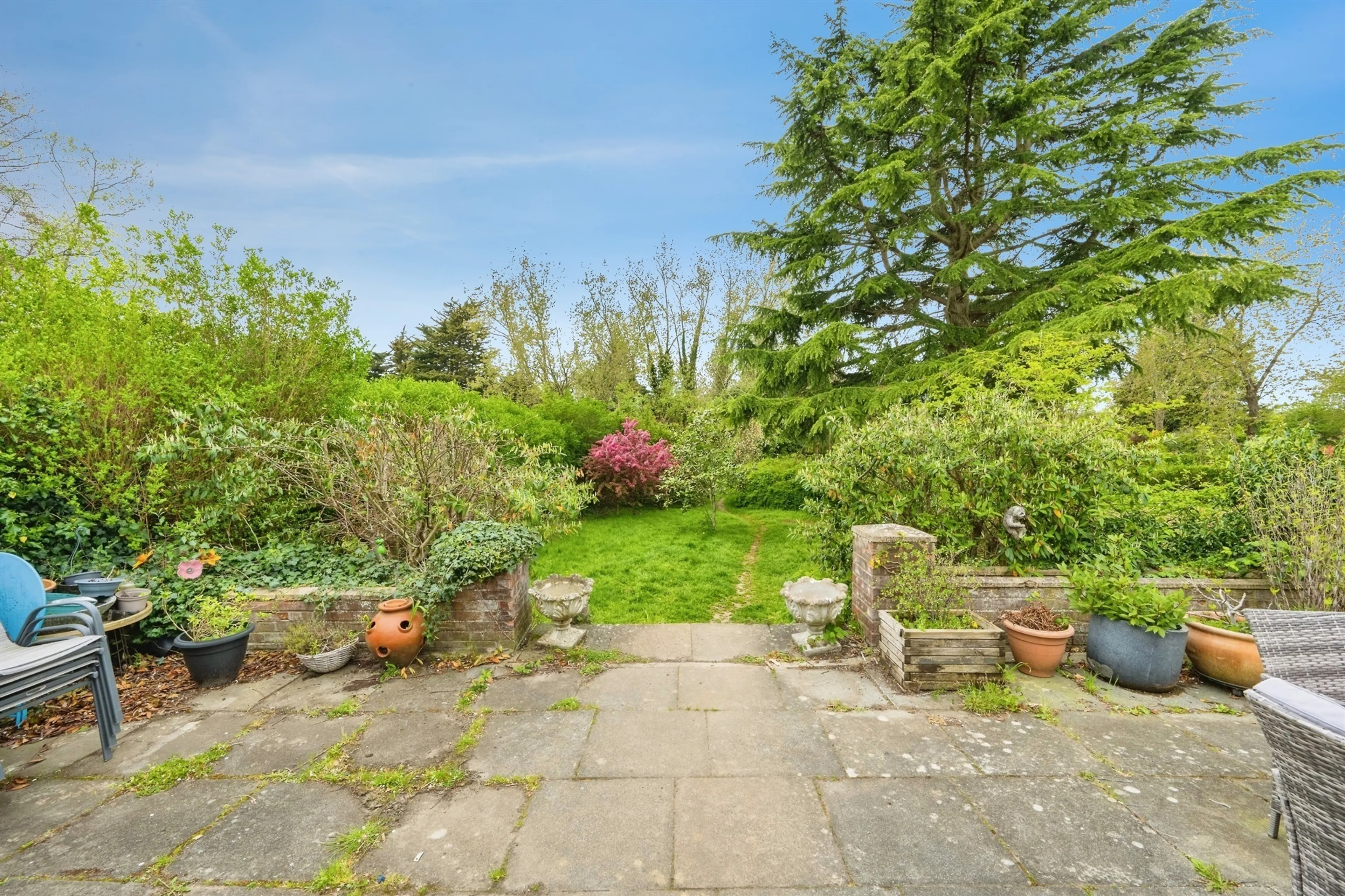 Property photo 30